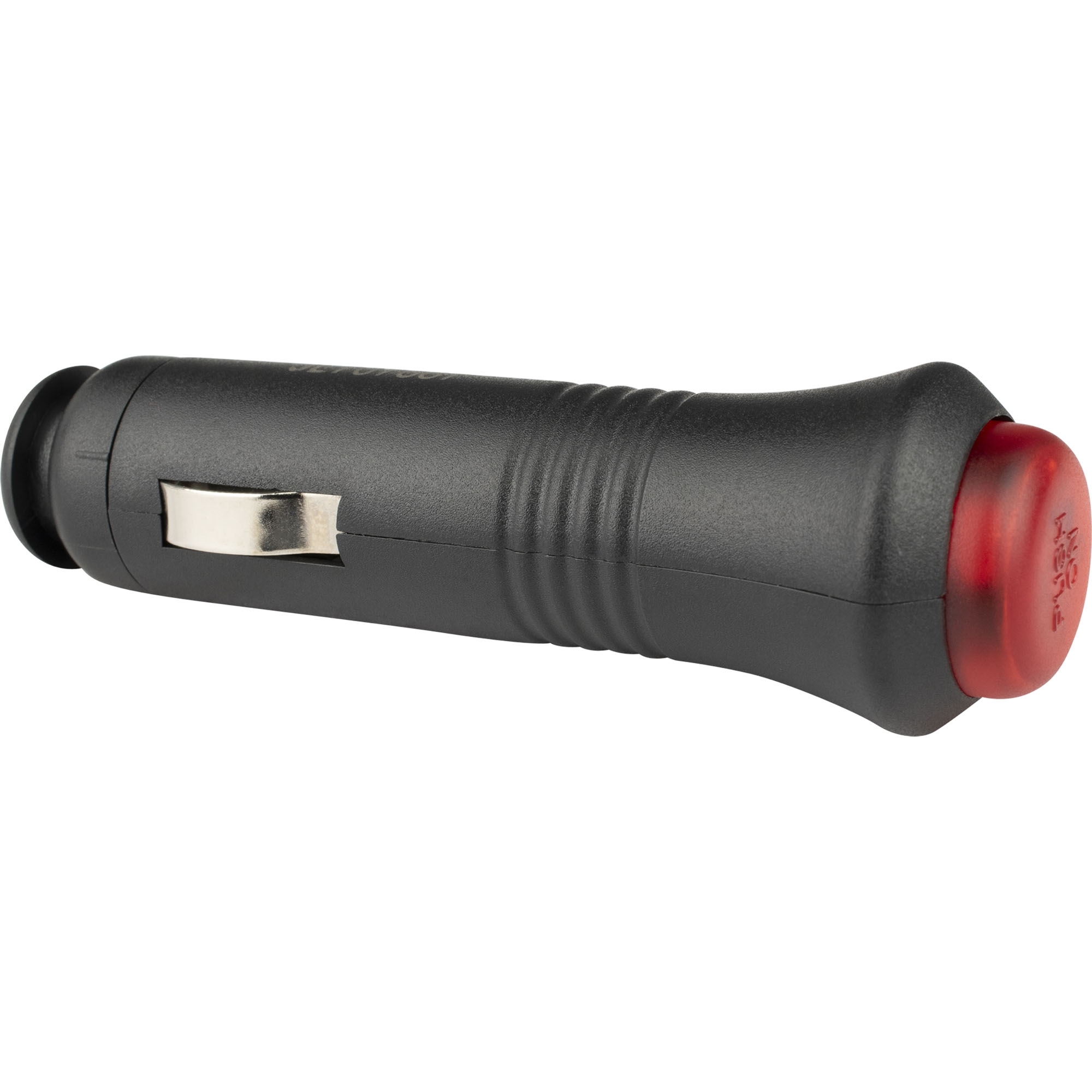 Schalter An / Aus Zigarettenanzünder