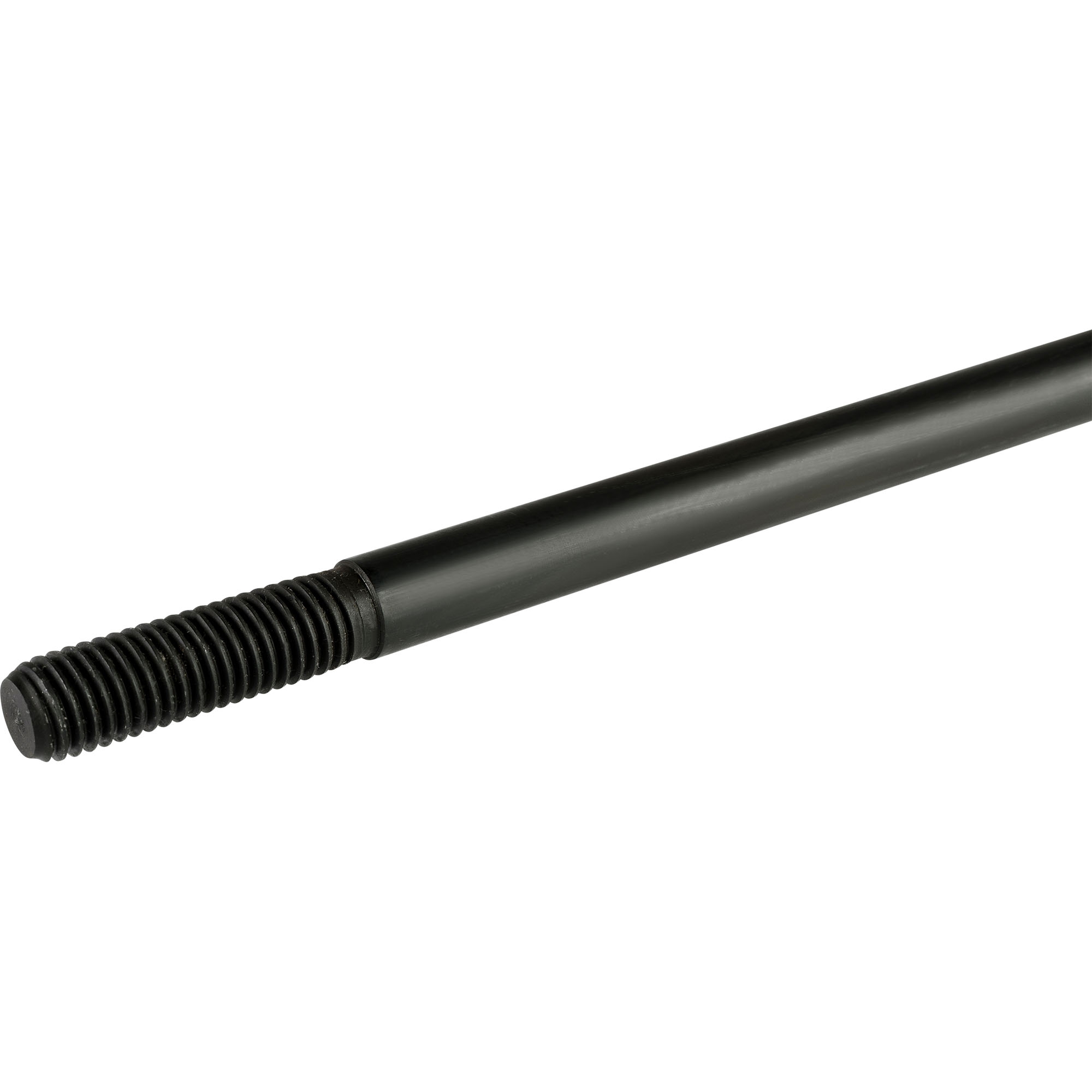 Auflaufdämpfer Knott, KF17-20, KR20, KRV17-20