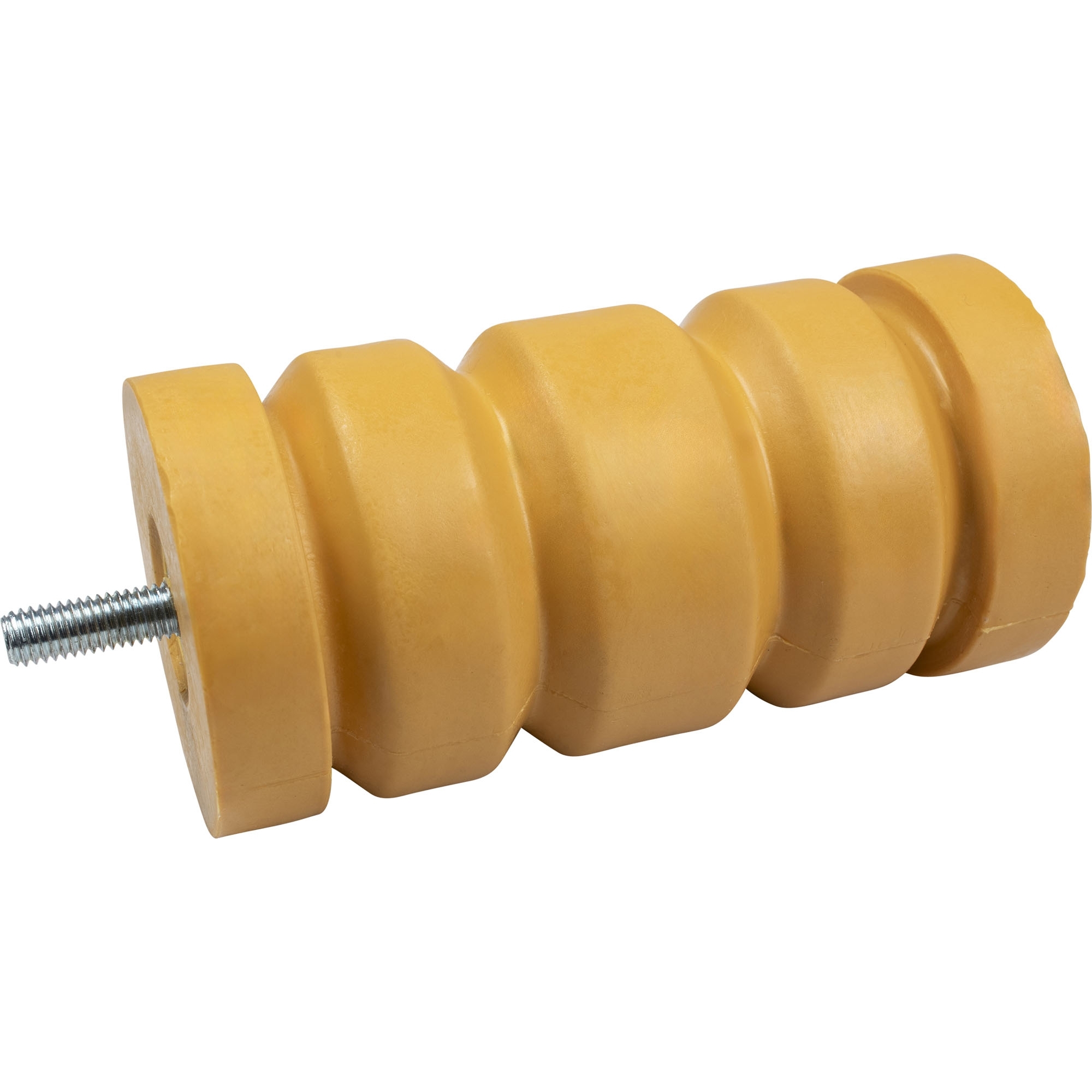 Westfalia Cellastofeder 62,5x125, 2xM8