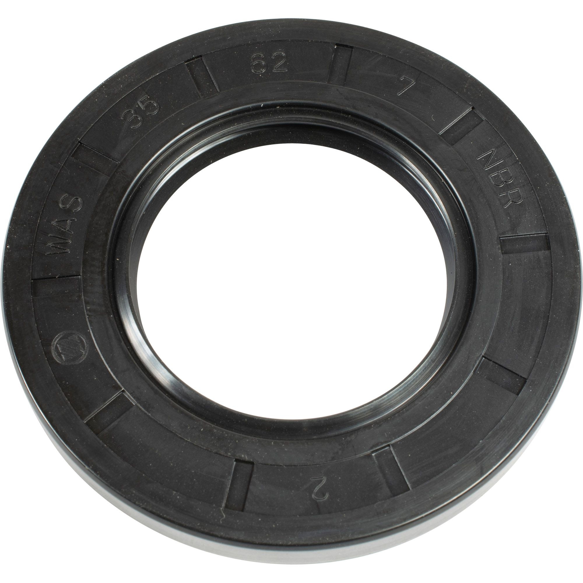 Lagerdichtring, 35/62 x 7 mm