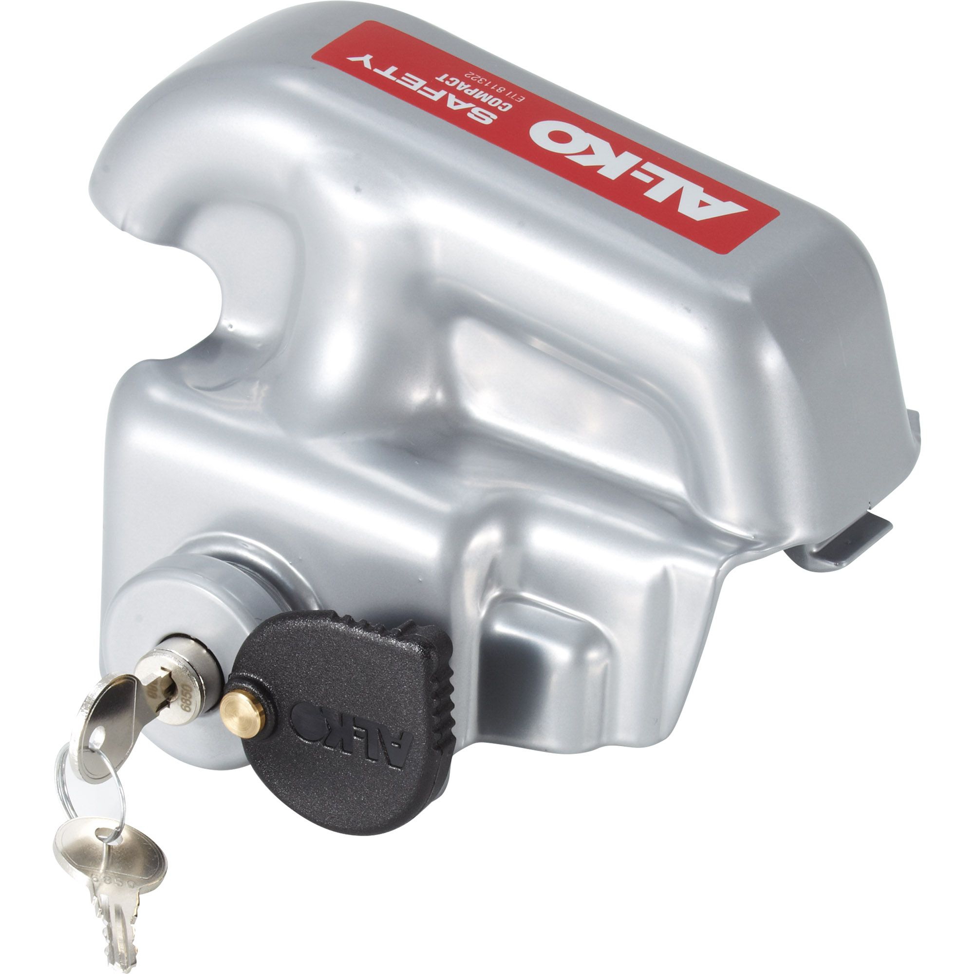 Diebstahlsicherung Safety Compact, AK160/AK300 Diebstahlsicherung Safety Compact, AK160/AK300