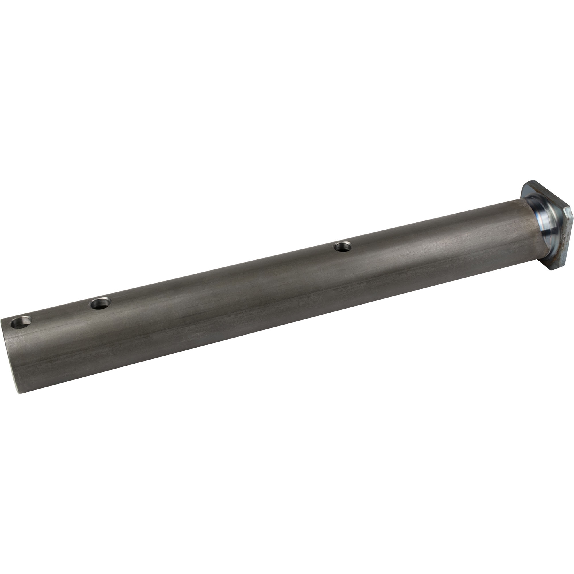 Zugstange 161/251VB-2