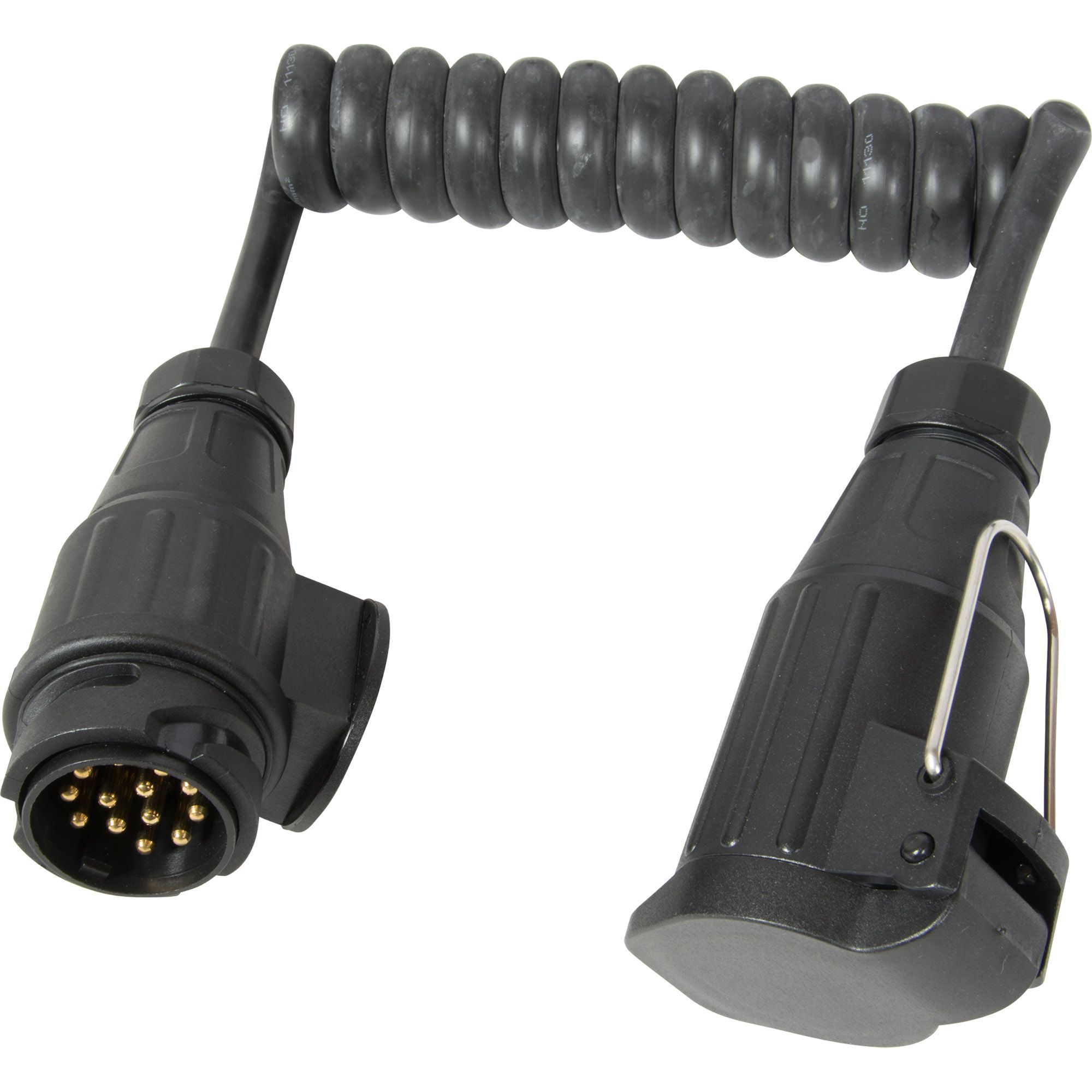 Adapter- und Verlängerungskabel