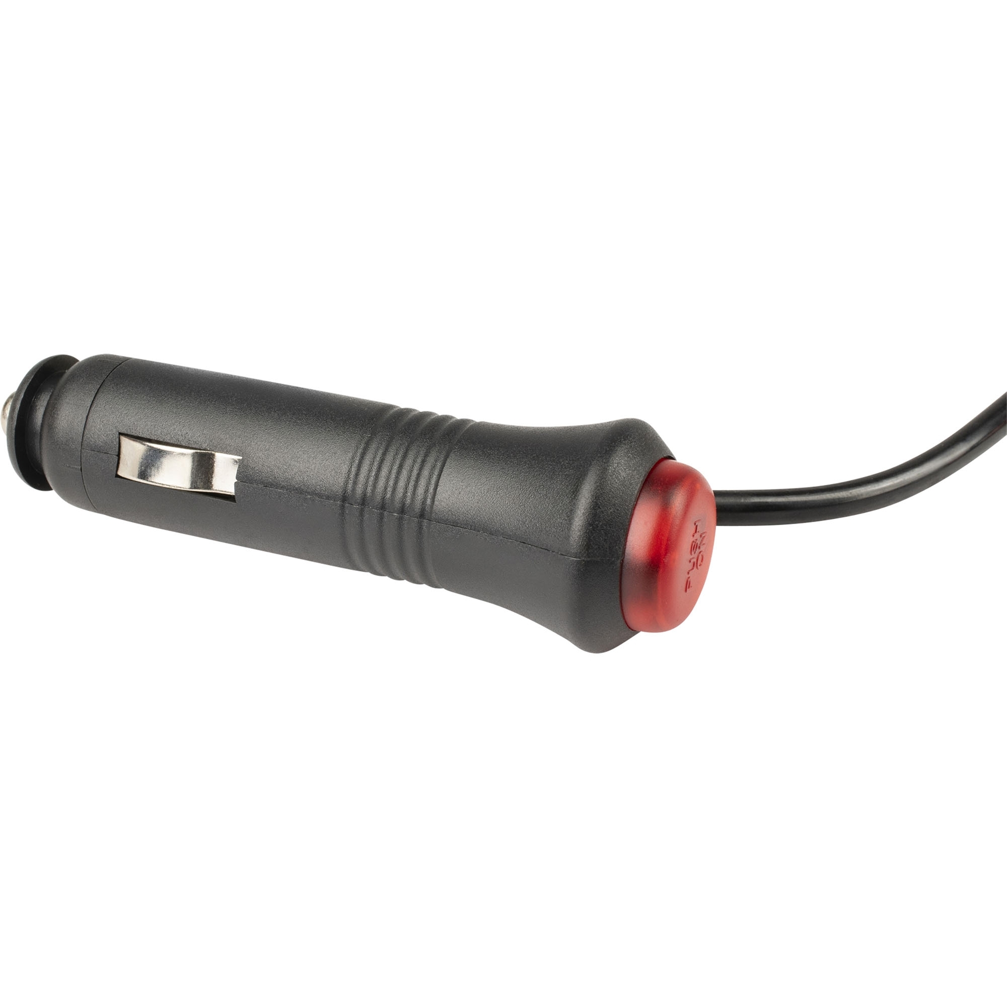 Leuchtbalken LED, 12 - 24 V, 6 / 10 W, gelb