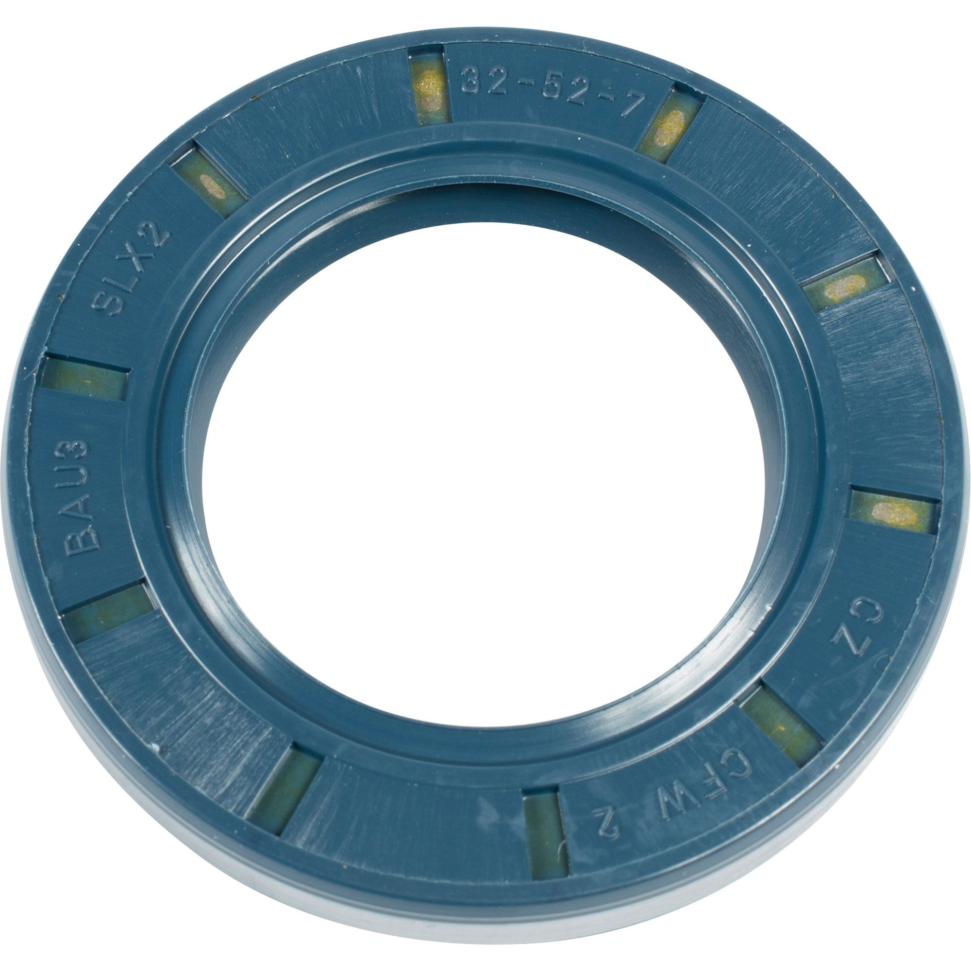 Lagerdichtring, 32/52 x 7 mm
