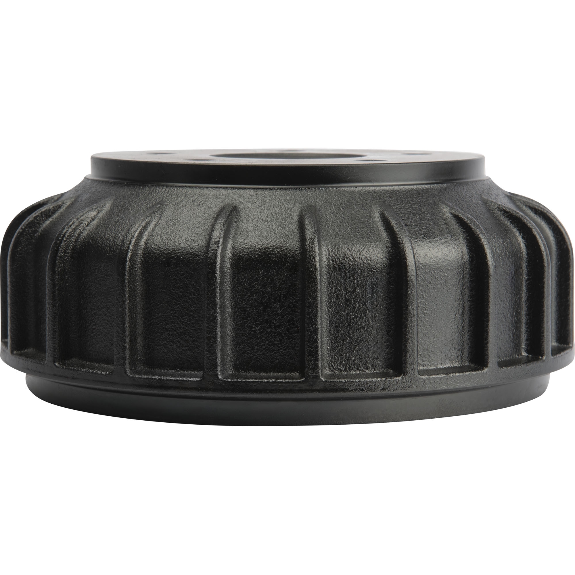 Bremstrommel für AL-KO 200x50, Kompaktlager, 5x112