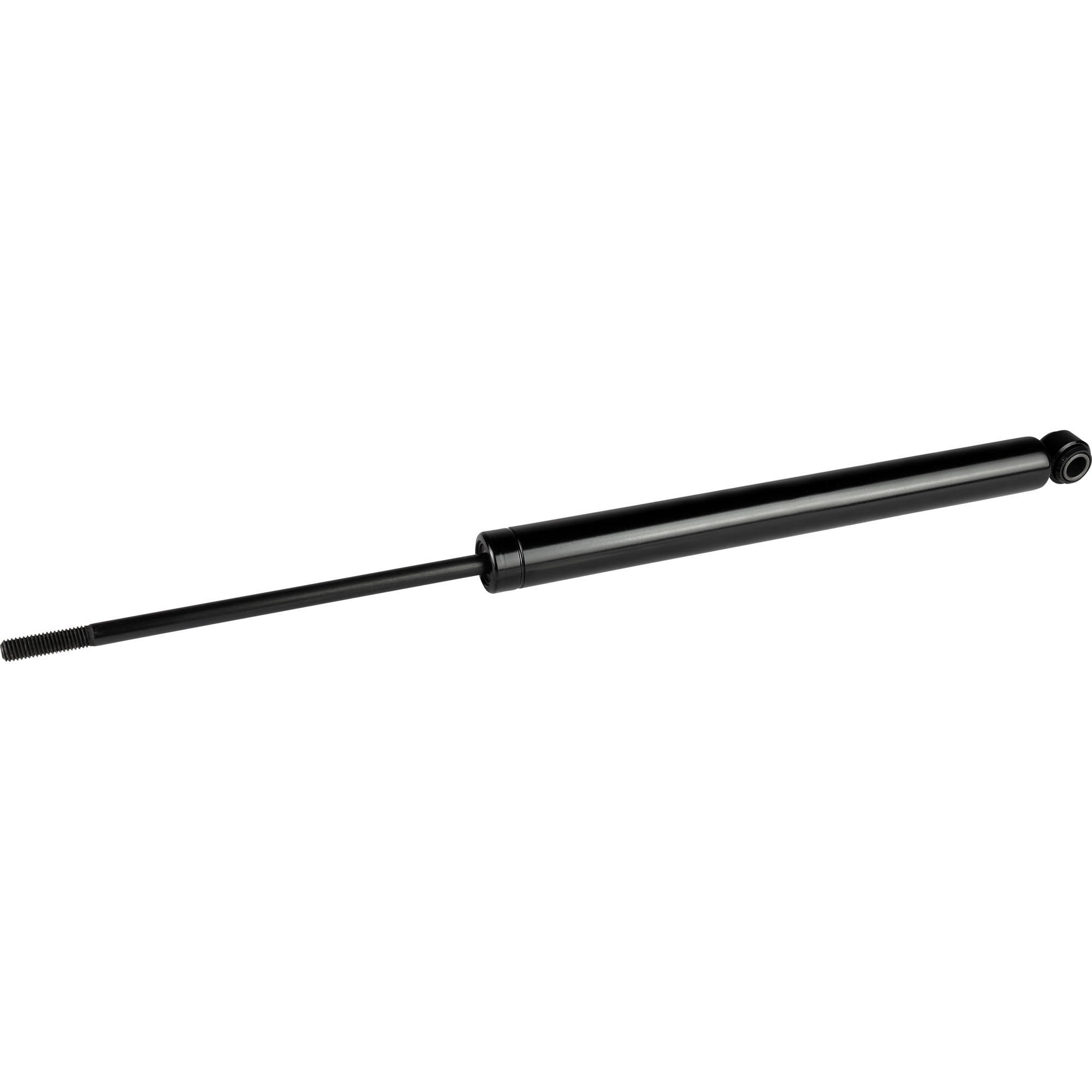 Auflaufdämpfer passend für Knott, KF17-20, KR20, KRV17-20