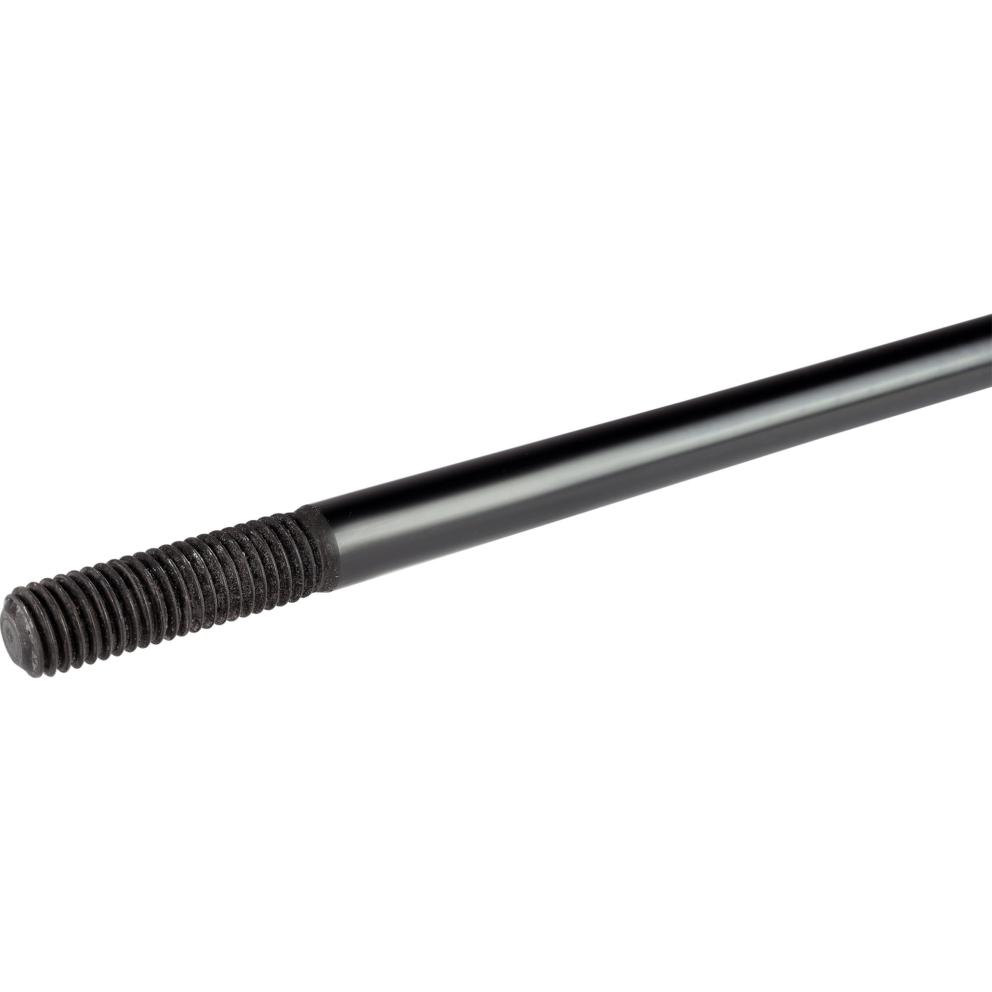 Auflaufdämpfer passend für Knott, KF17-20, KR20, KRV17-20
