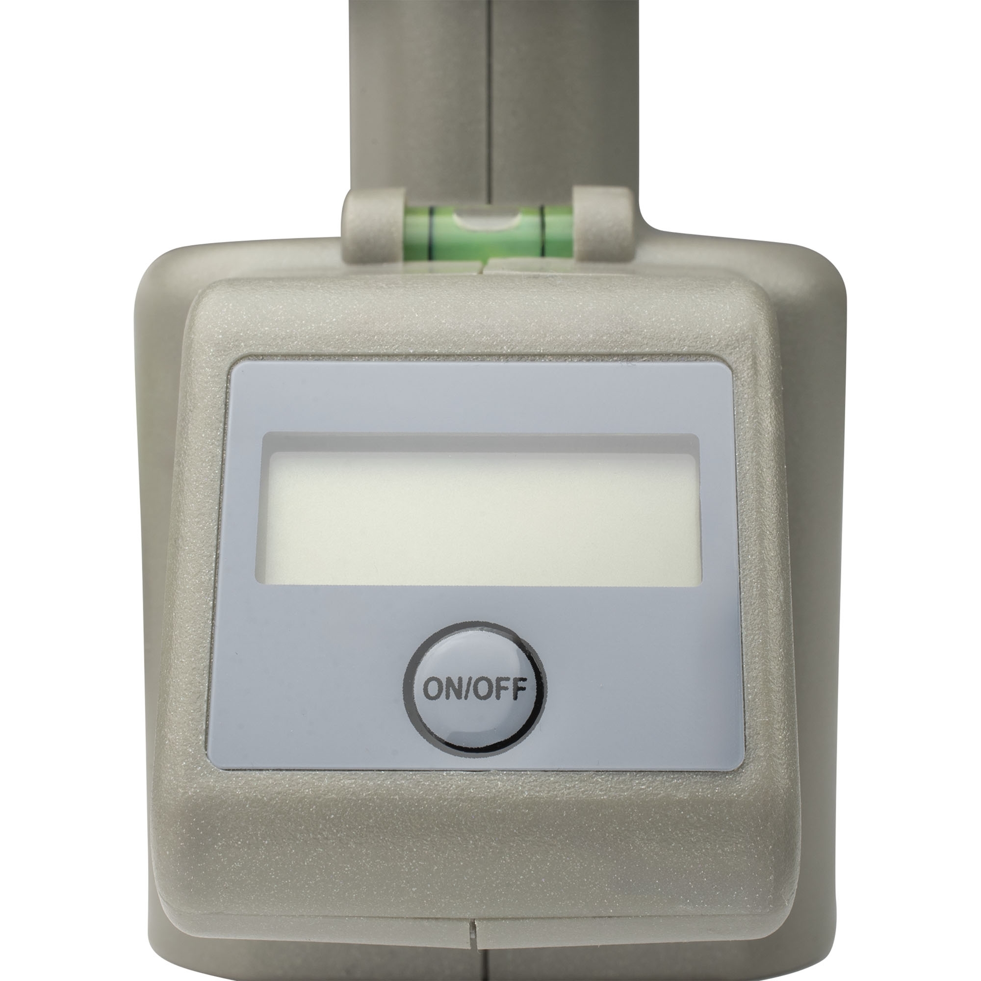 Stützlastwaage für Anhänger und Wohnwagen, digital, bis max. 150 kg