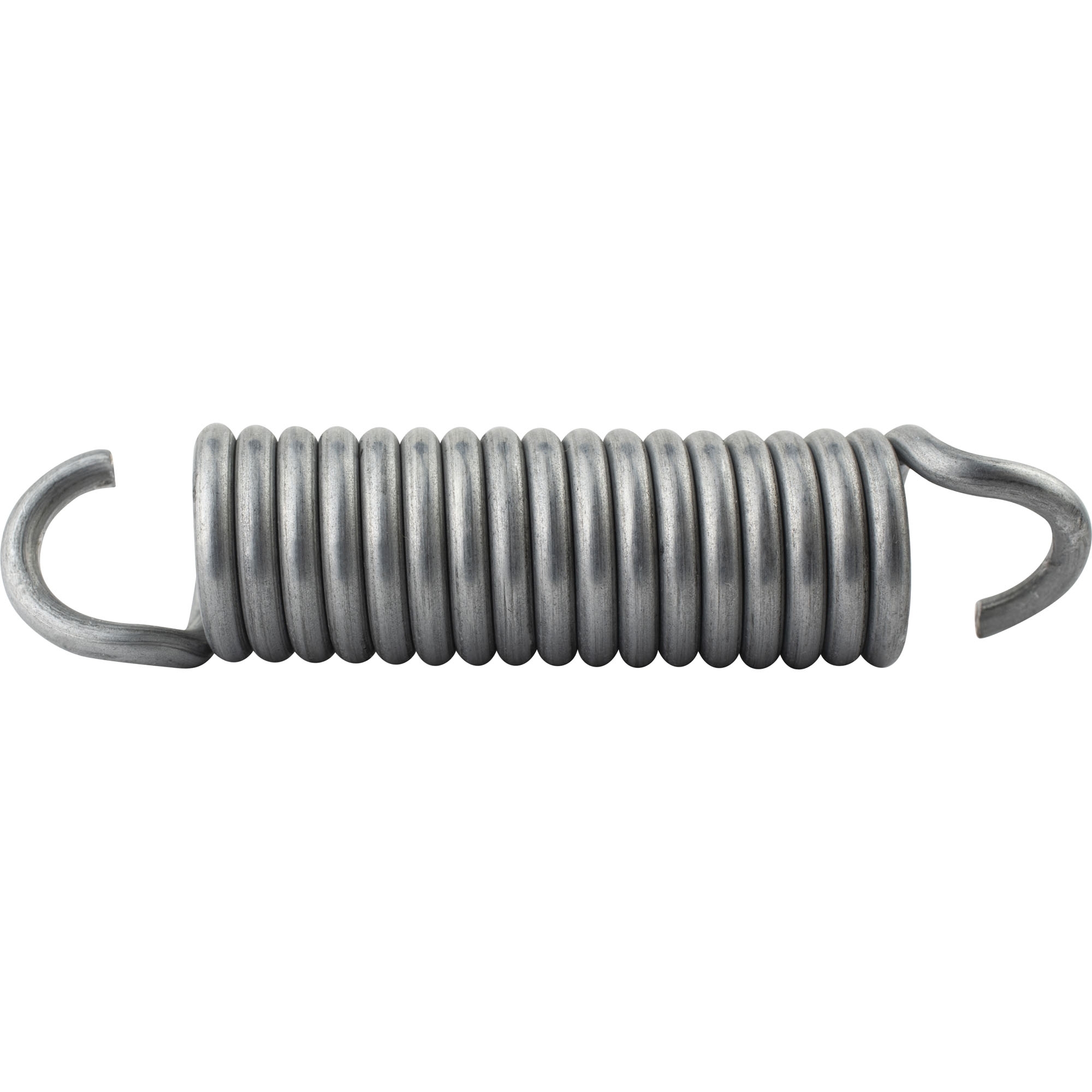 Zugfeder für BPW-Bremse S3006-7 RASK