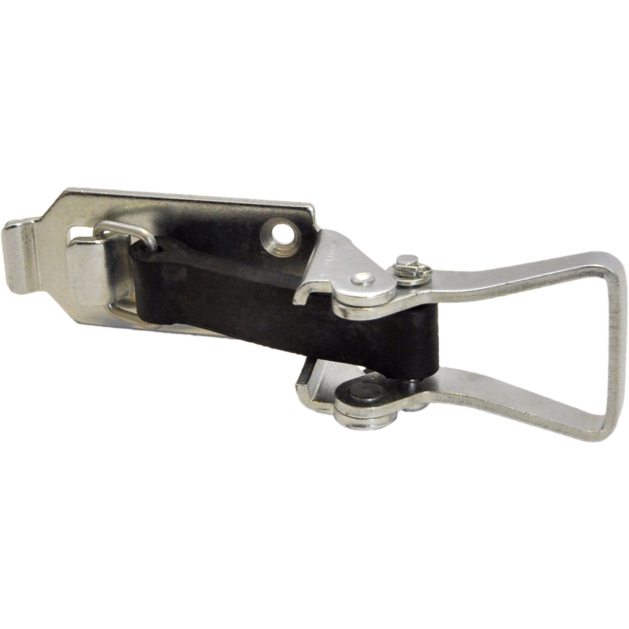 Spatenhalter / Stielhalter Spatenhalter / Stielhalter