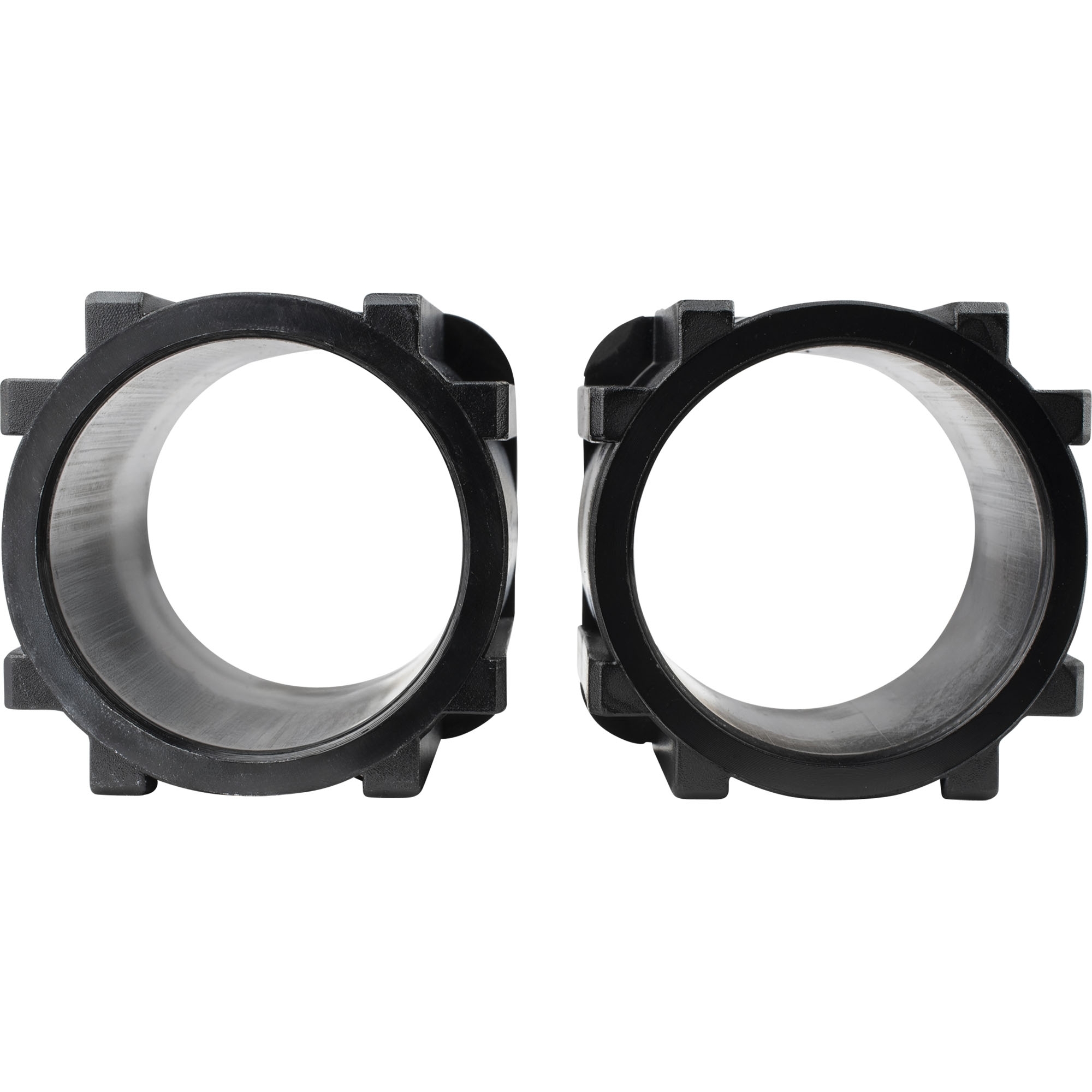 Zugstangenreparatursatz für WAP 15 / 15.1