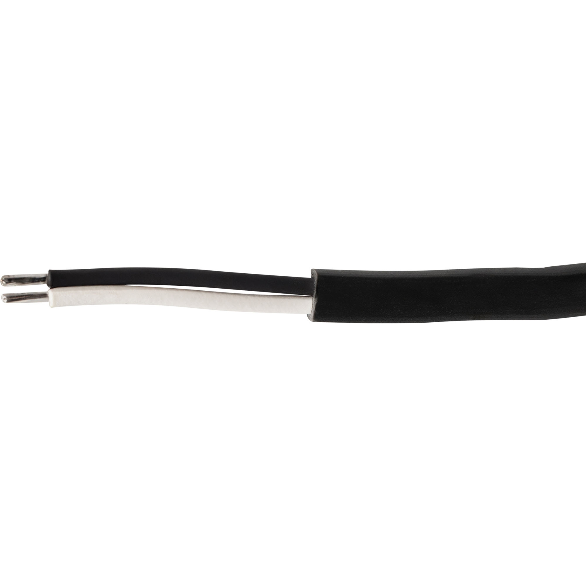 Begrenzungsleuchte Direktanbau, LED, links