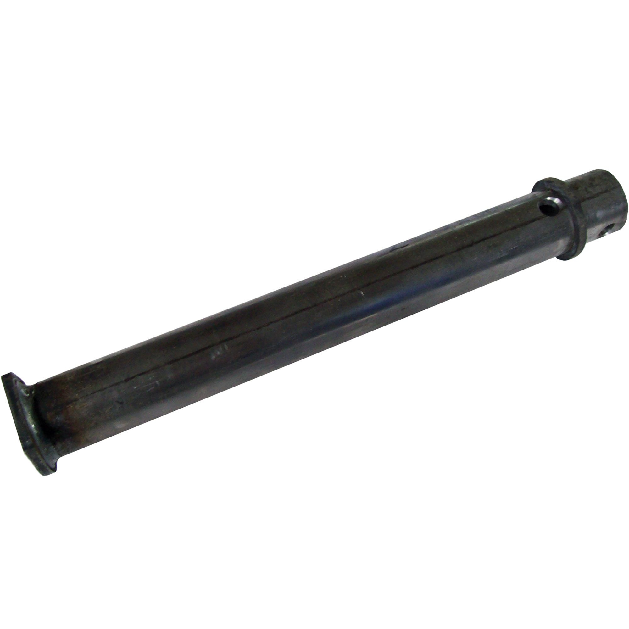 Zugstange Knott KF13/KF17-C/KF17-E/KF20-A/KRV20-A