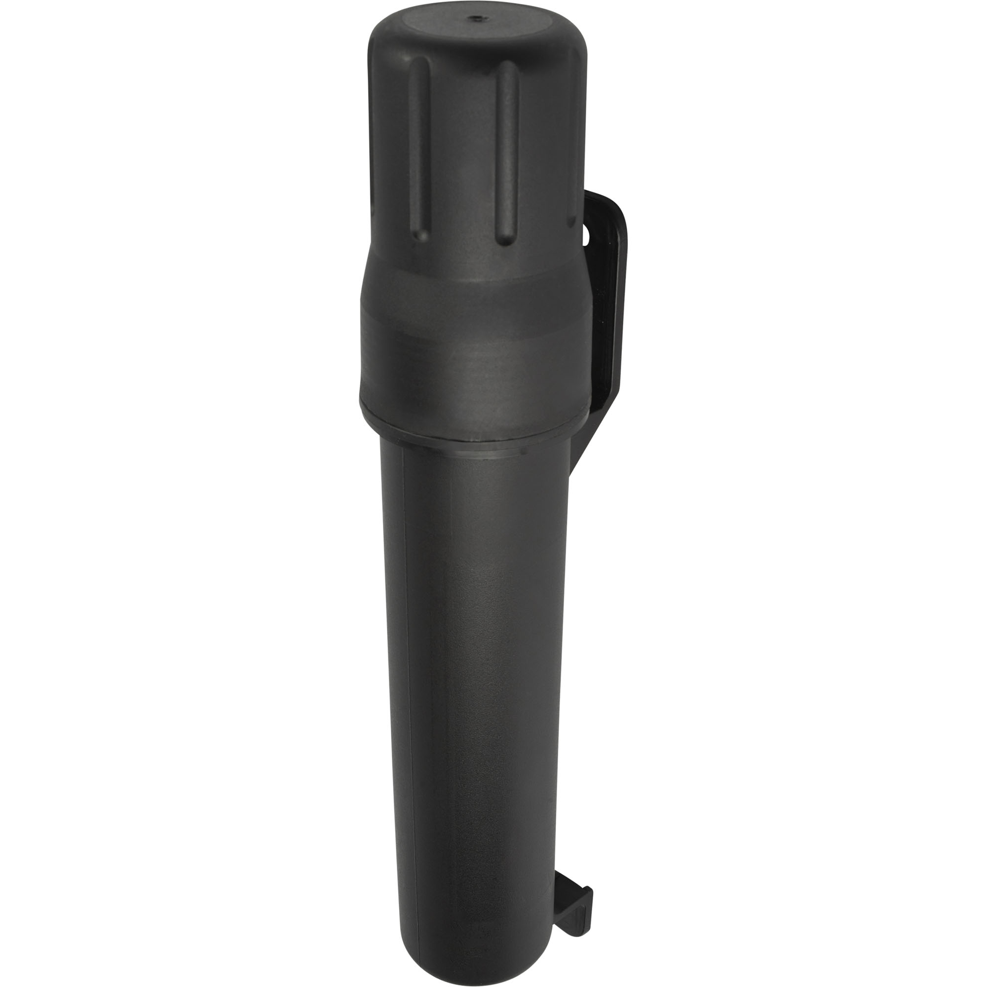 Dokumentenrolle Ø 51 mm, Länge 73 mm