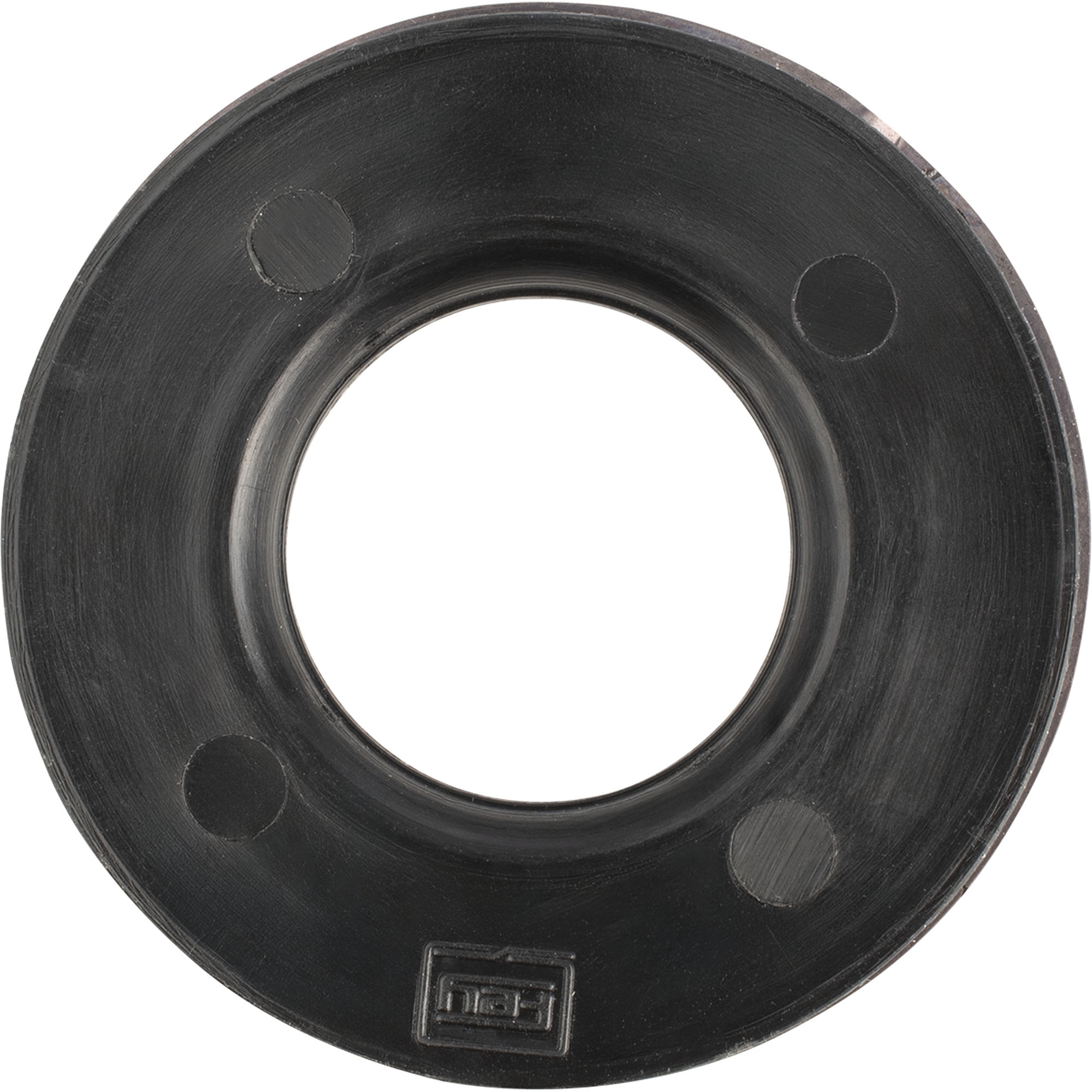 Lagerdichtring, 25/52 x 10 mm, Peitz