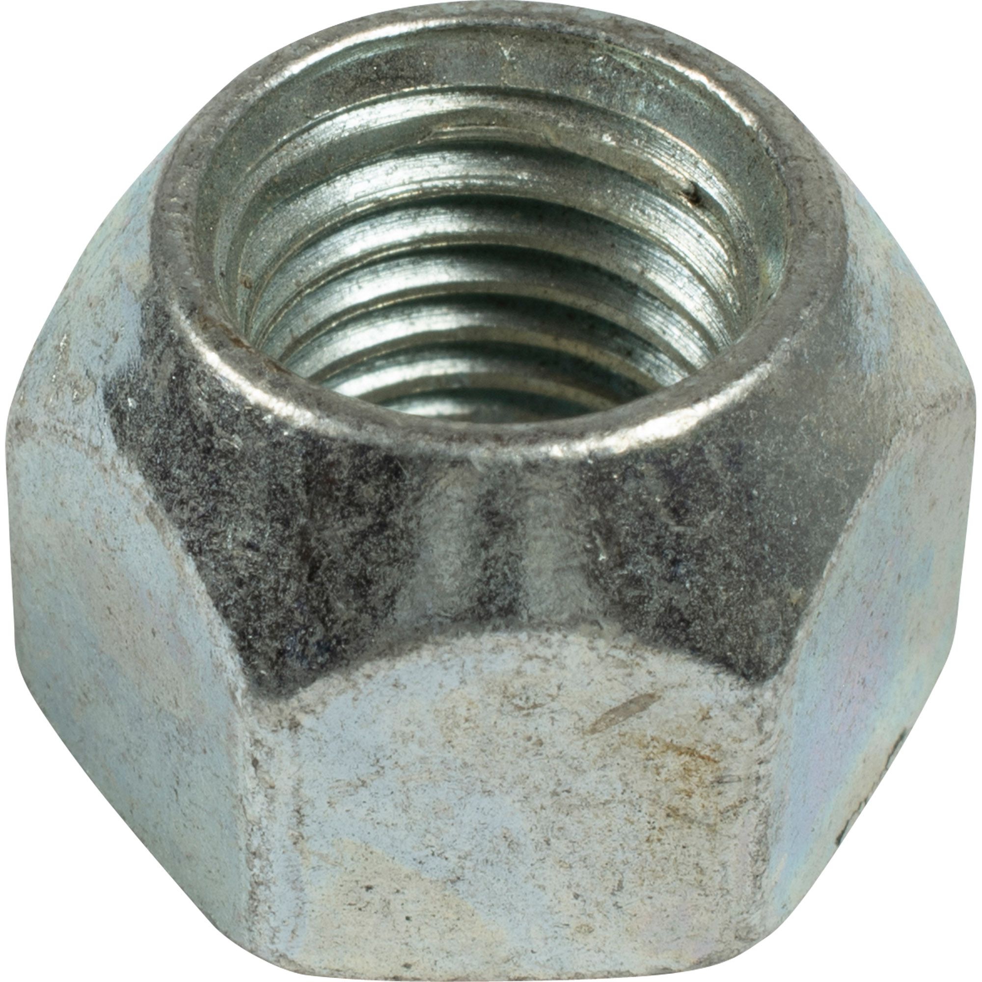 Radmutter M12x1,5 Kegel