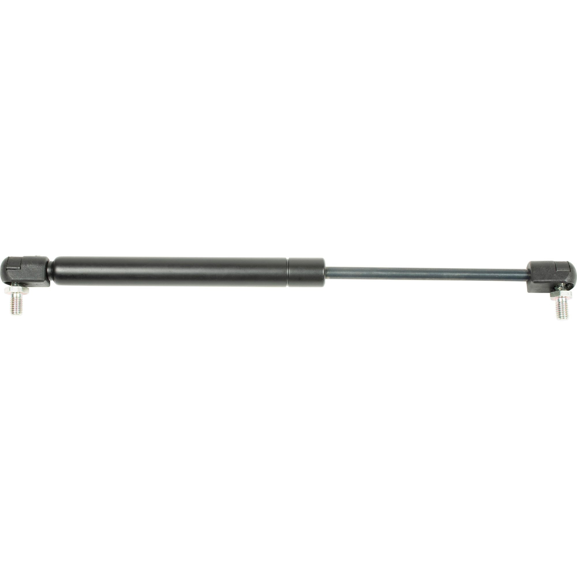 Gasfeder für Case, Hub 250 mm, Länge 585 mm Gasfeder für Case, Hub 250 mm, Länge 585 mm