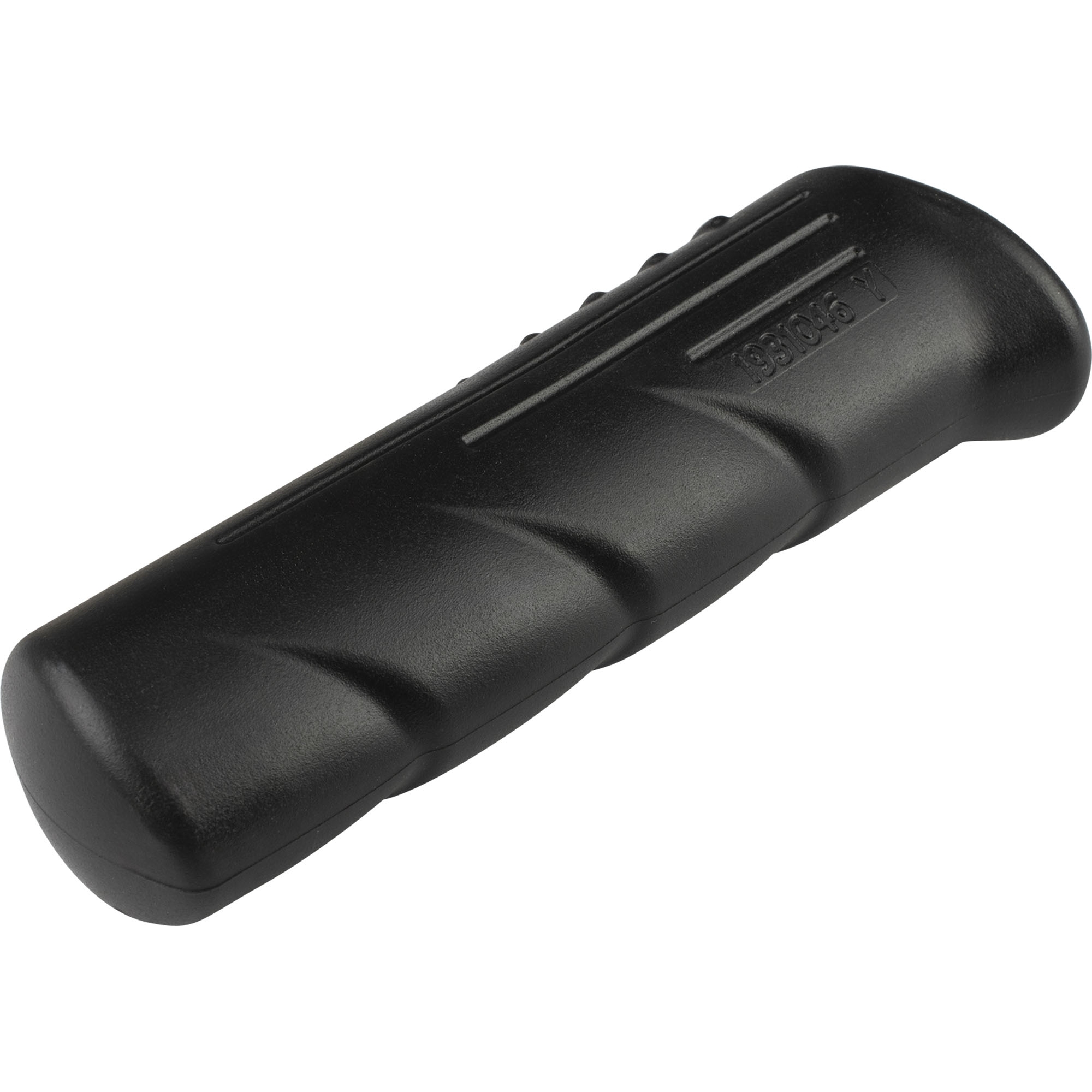 Handgriff für Handbremshebel