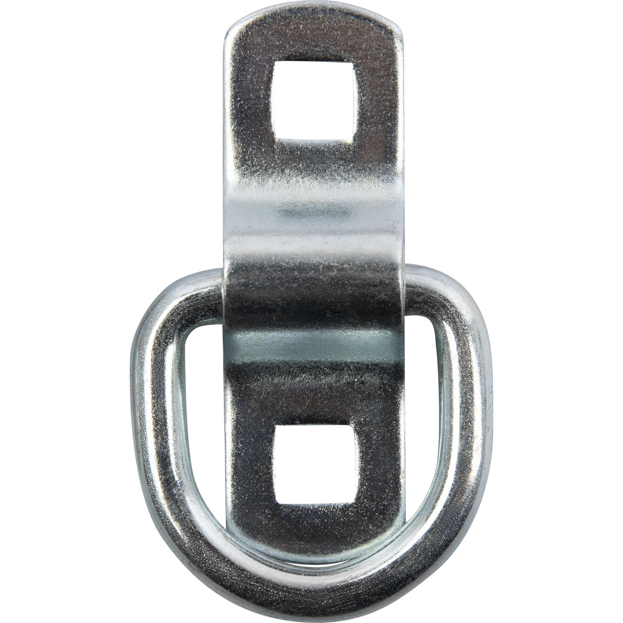 Bügel mit Ring, Zugkraft 800 daN, Loch M12