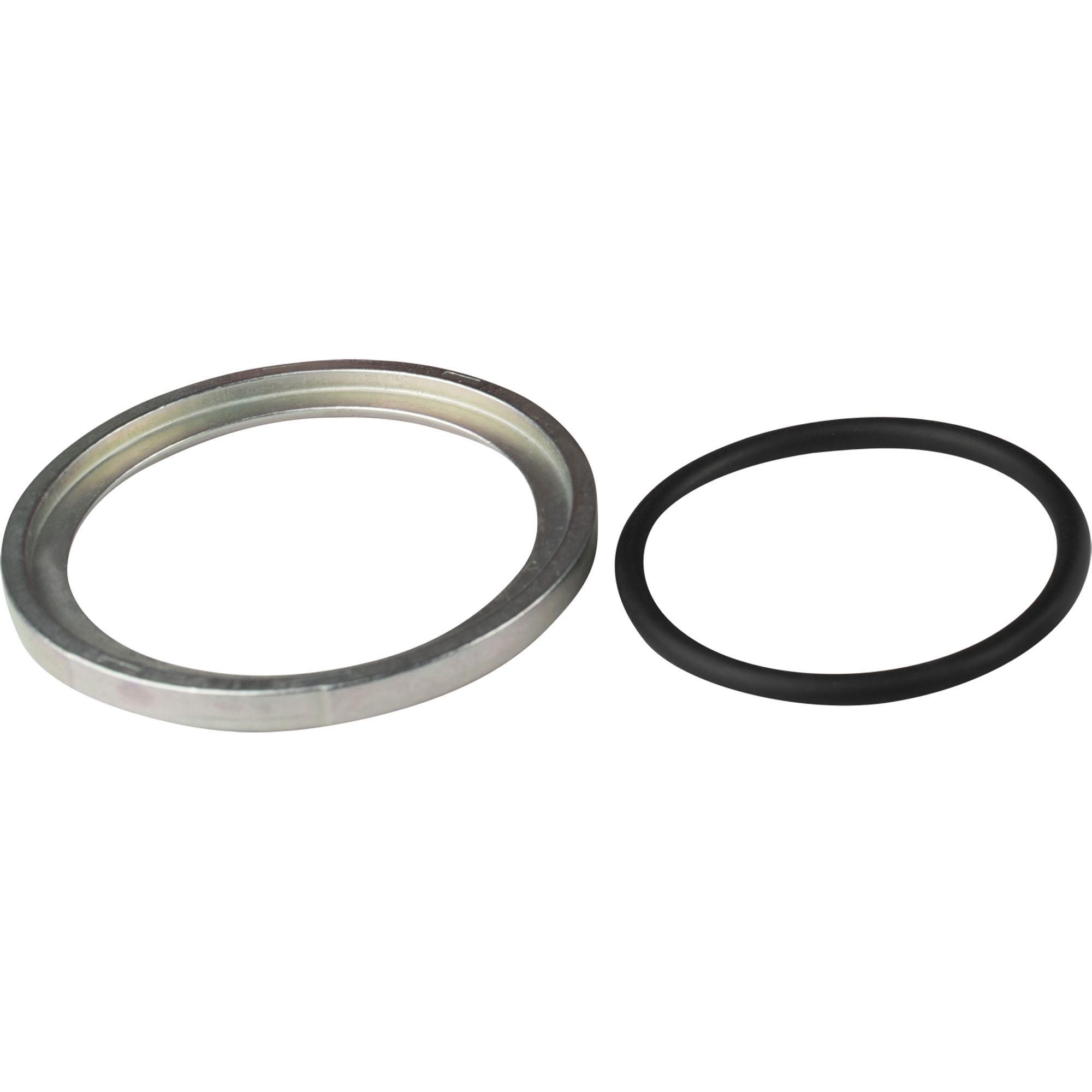 Dämpfungsgummi Knott, Ø 45 mm, KF7,5 KF30, KRV7,5 Dämpfungsgummi Knott, Ø 45 mm, KF7,5 KF30, KRV7,5