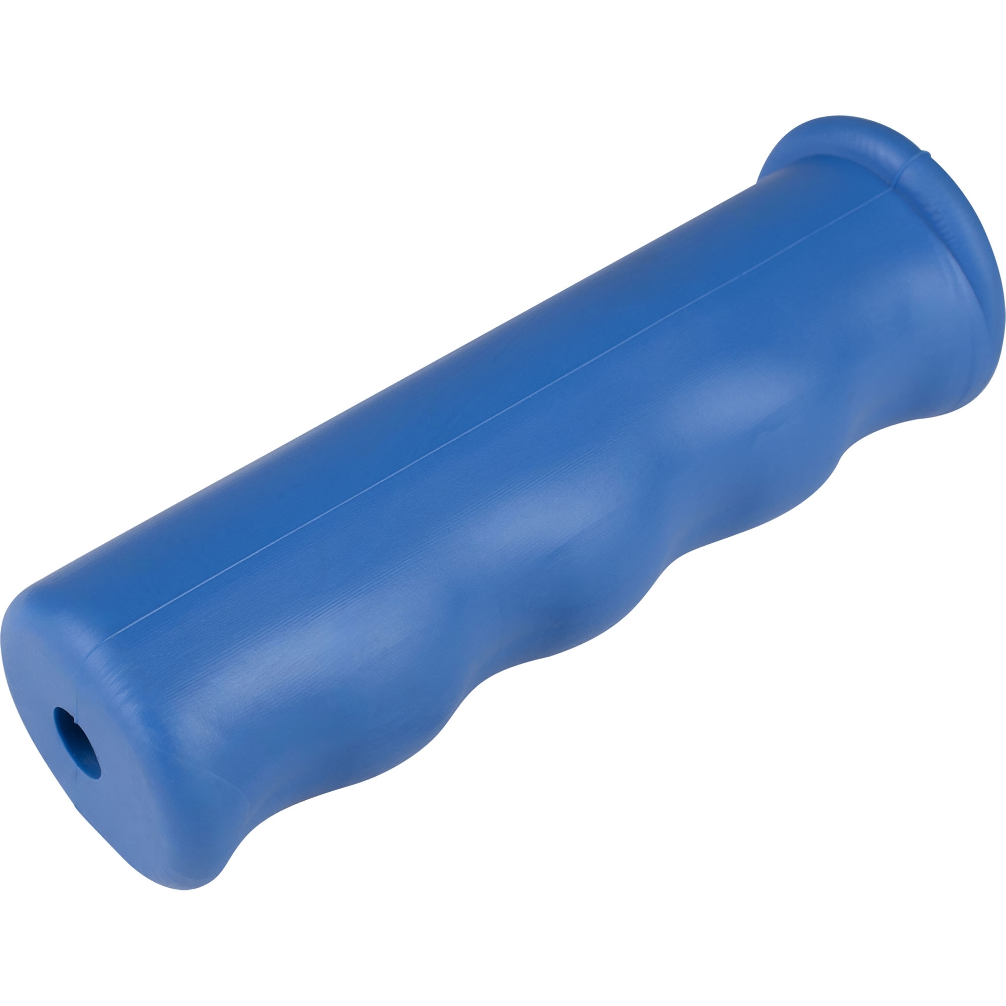 Handgriff für Handbremshebel, Schlegl