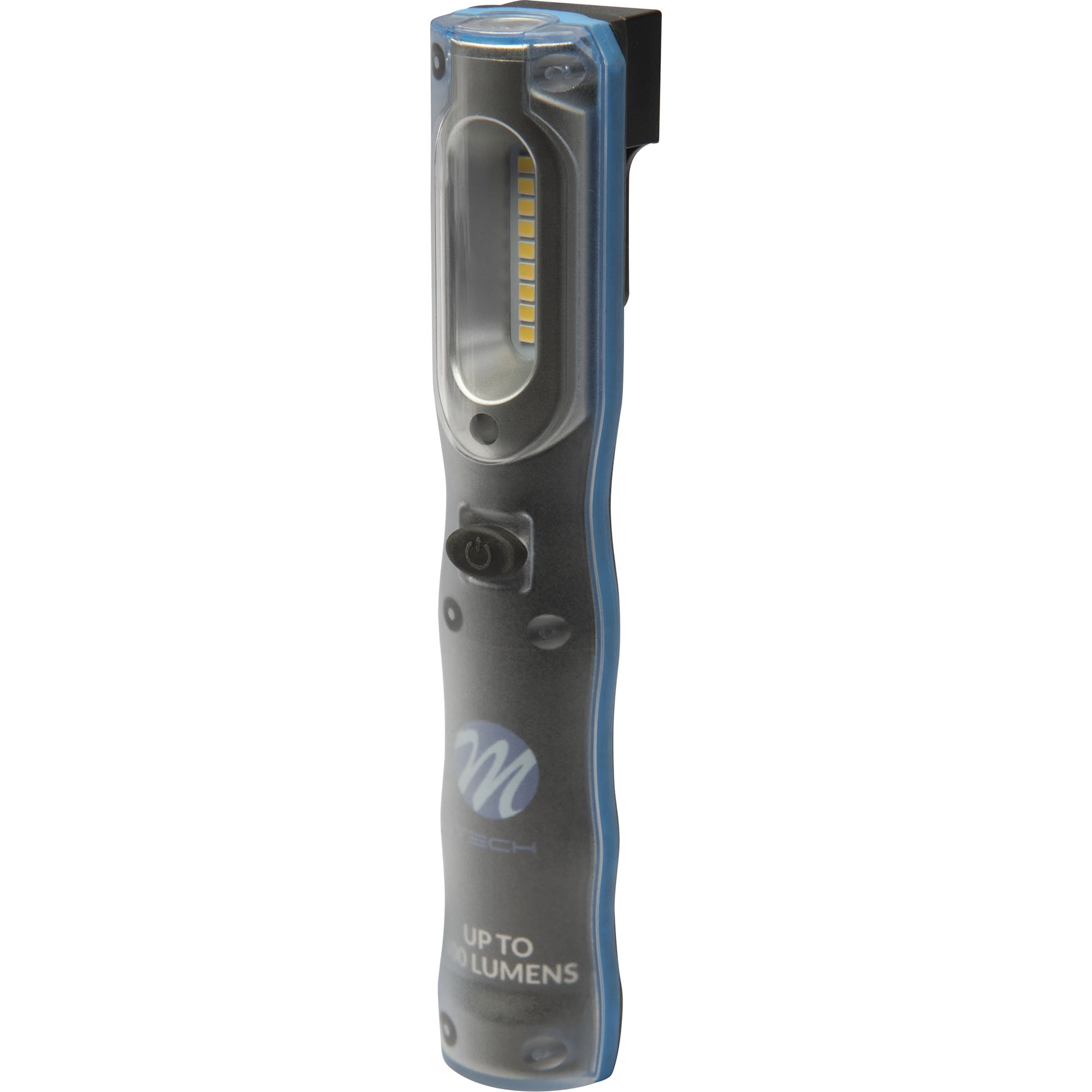 Inspektionslampe PRO 9+1 SMD