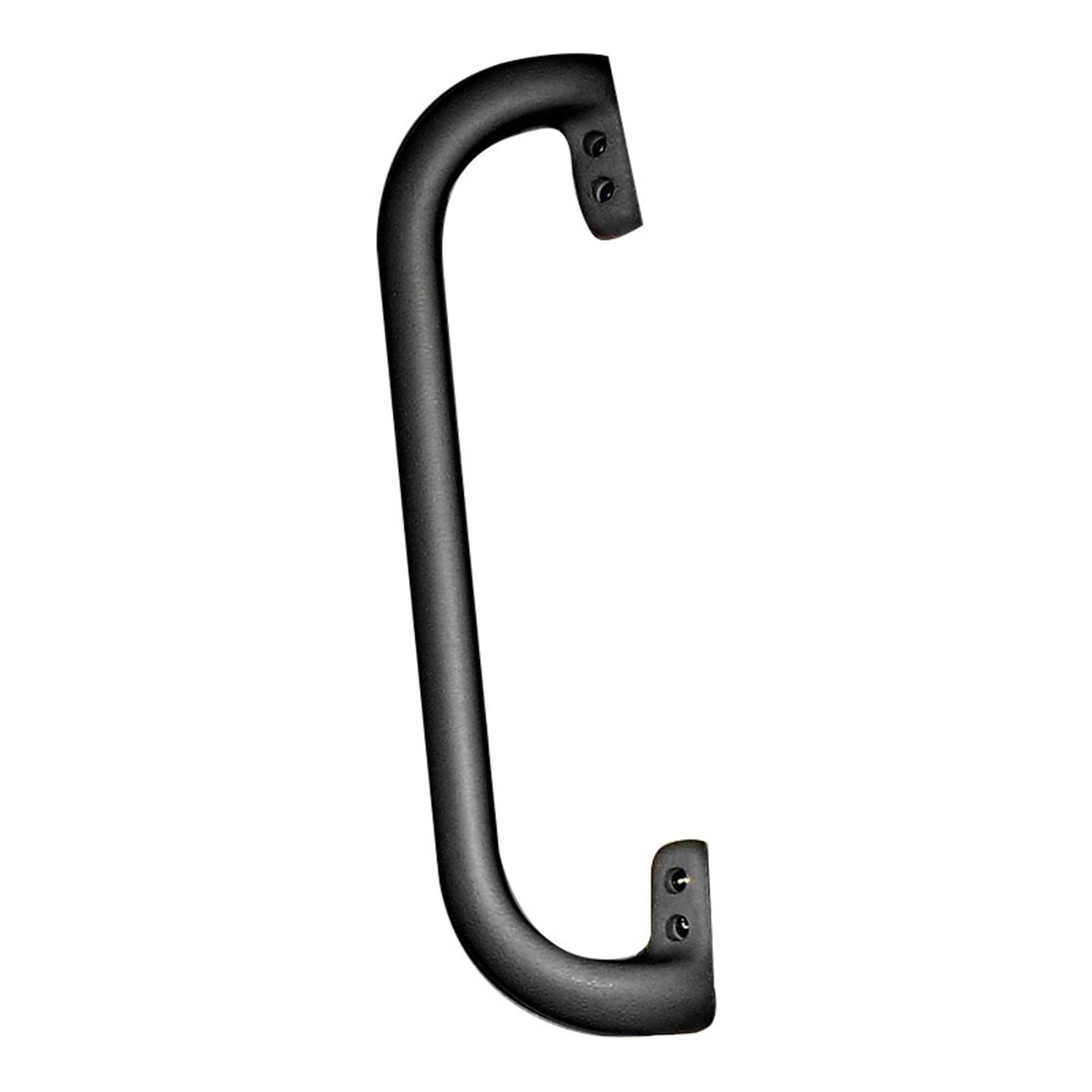 Haltegriff für Transporter, Länge 475 mm Haltegriff für Transporter, Länge 475 mm