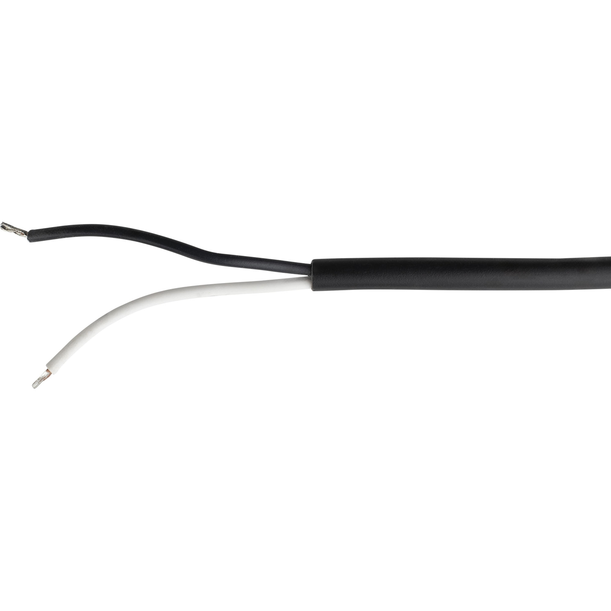 Begrenzungsleuchte Pro-Slim, rot, 12V