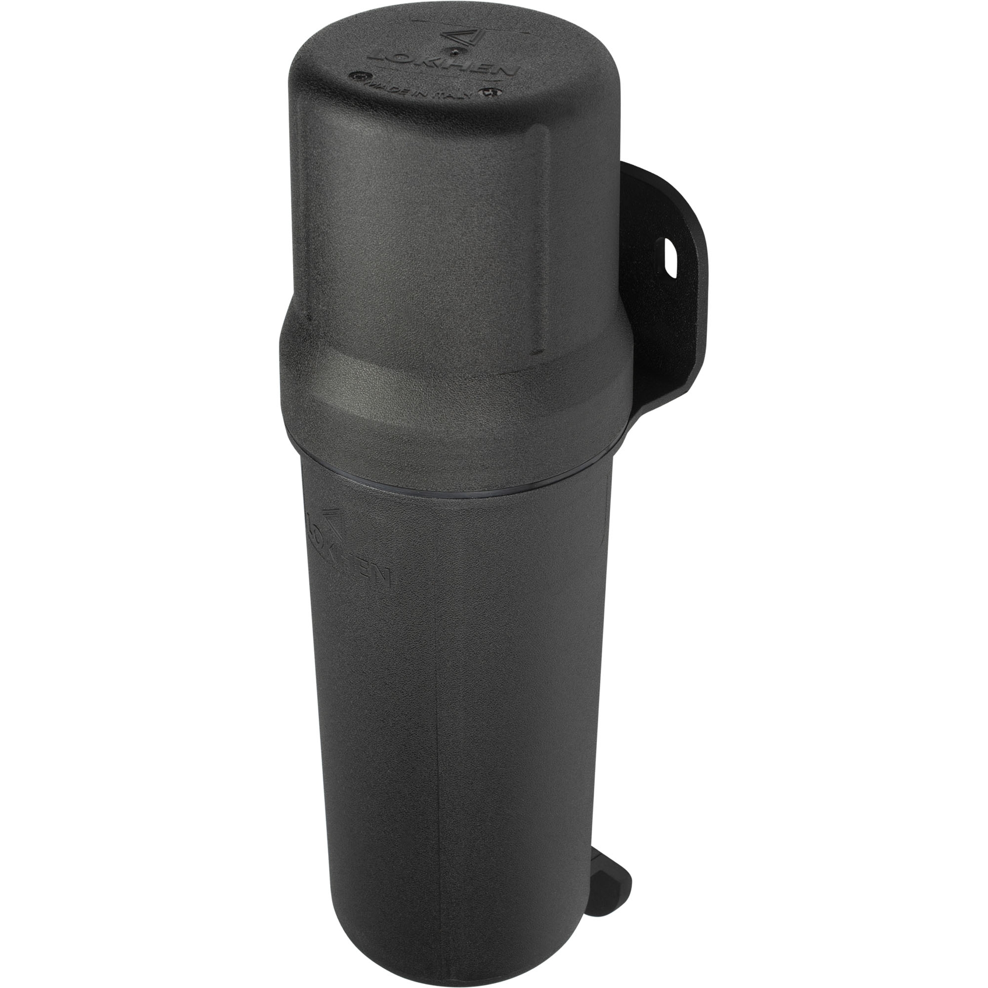 Dokumentenrolle Ø 84 mm, Länge 113 mm