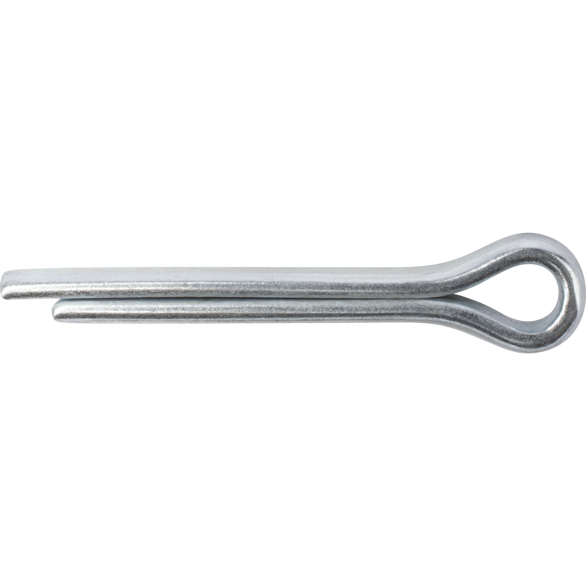 Splint 4x25 mm DIN94 VZ