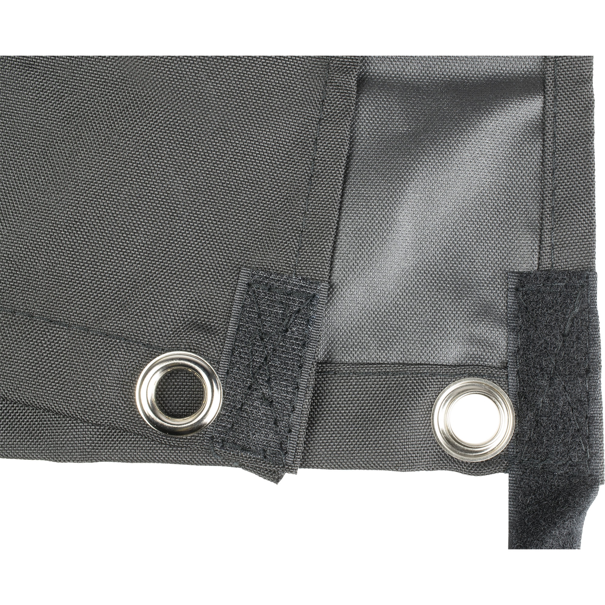 Abdeckhaube Wetterschutz AL-KO Premium