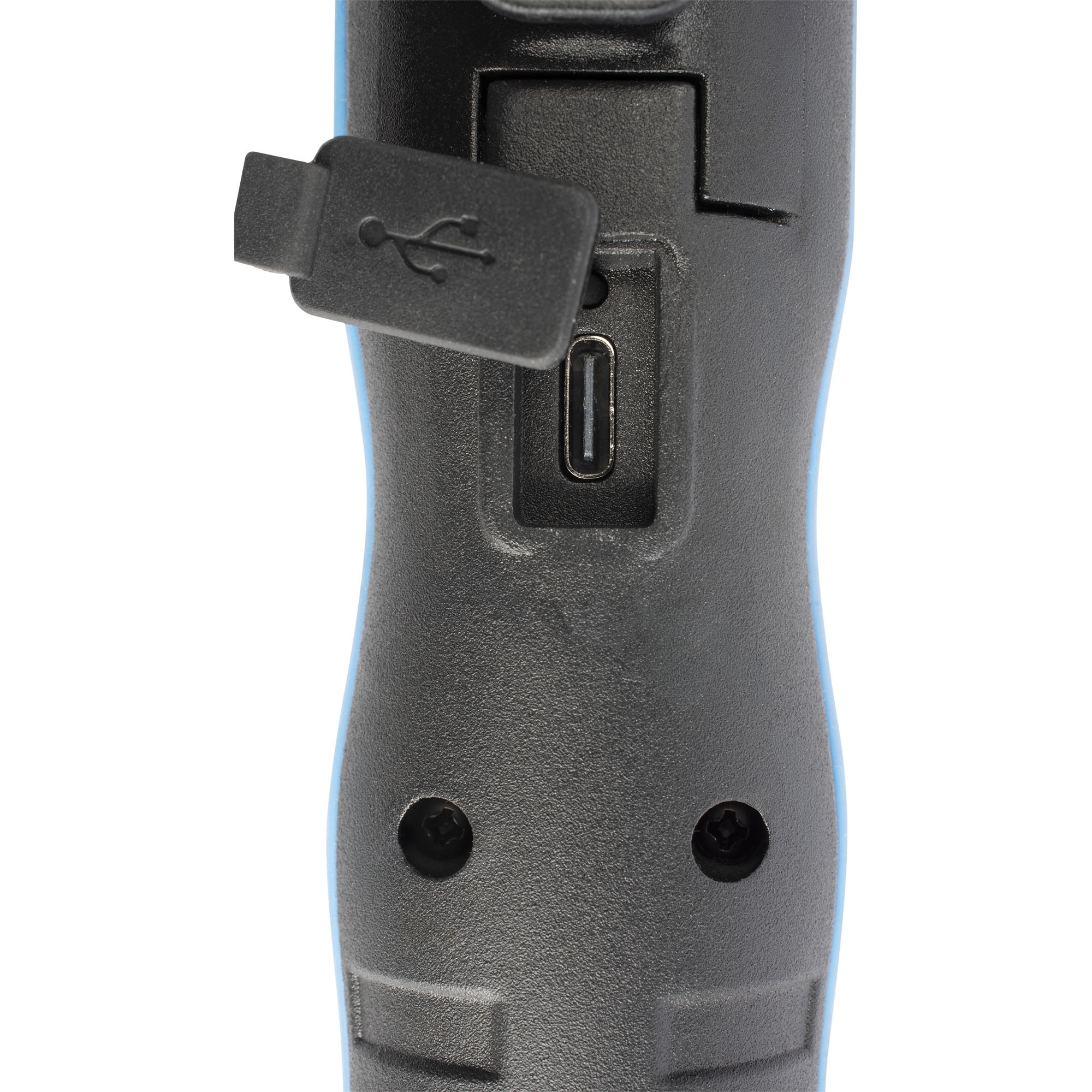 Inspektionslampe PRO 9+1 SMD