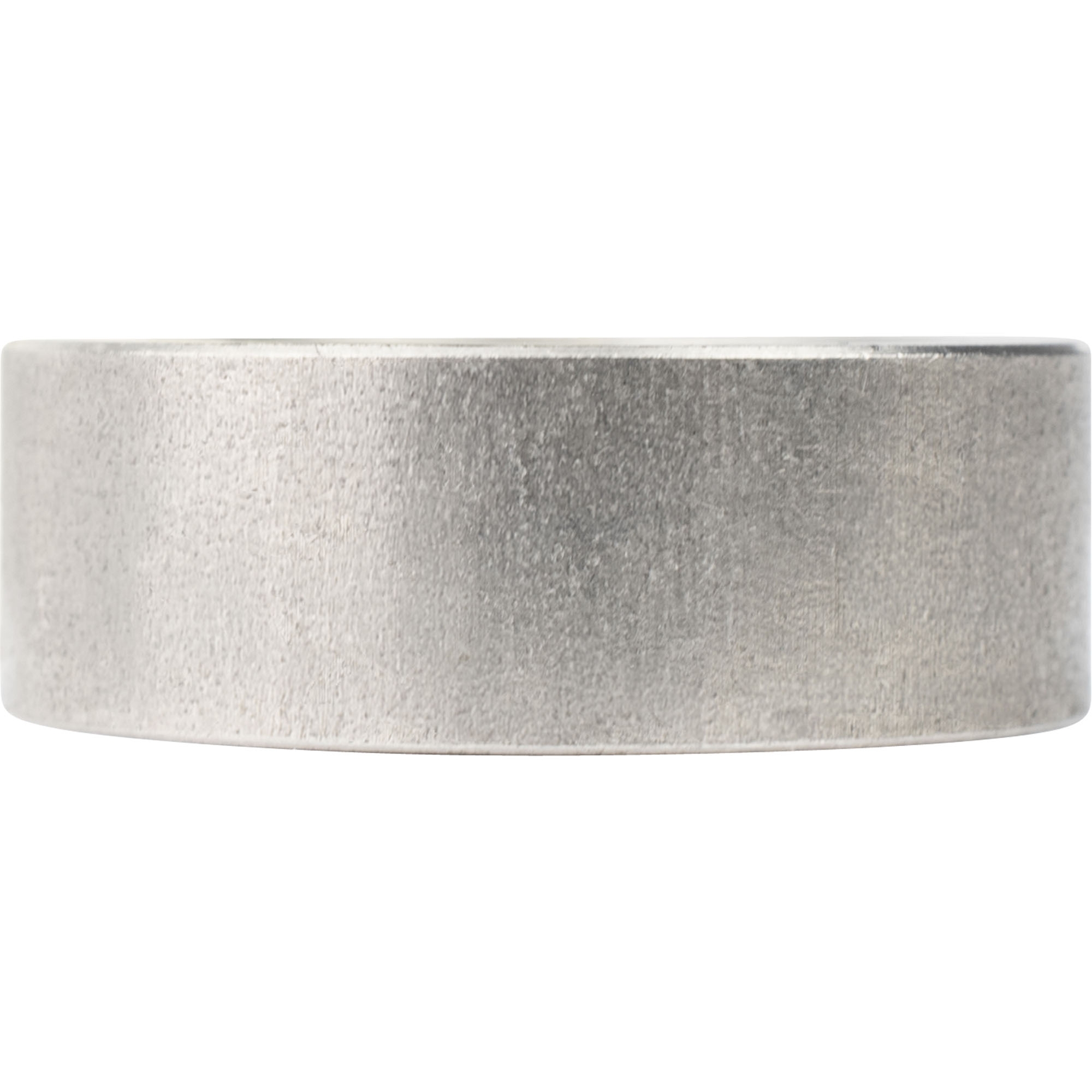Anschlagring für Drehstange Ø 16 mm