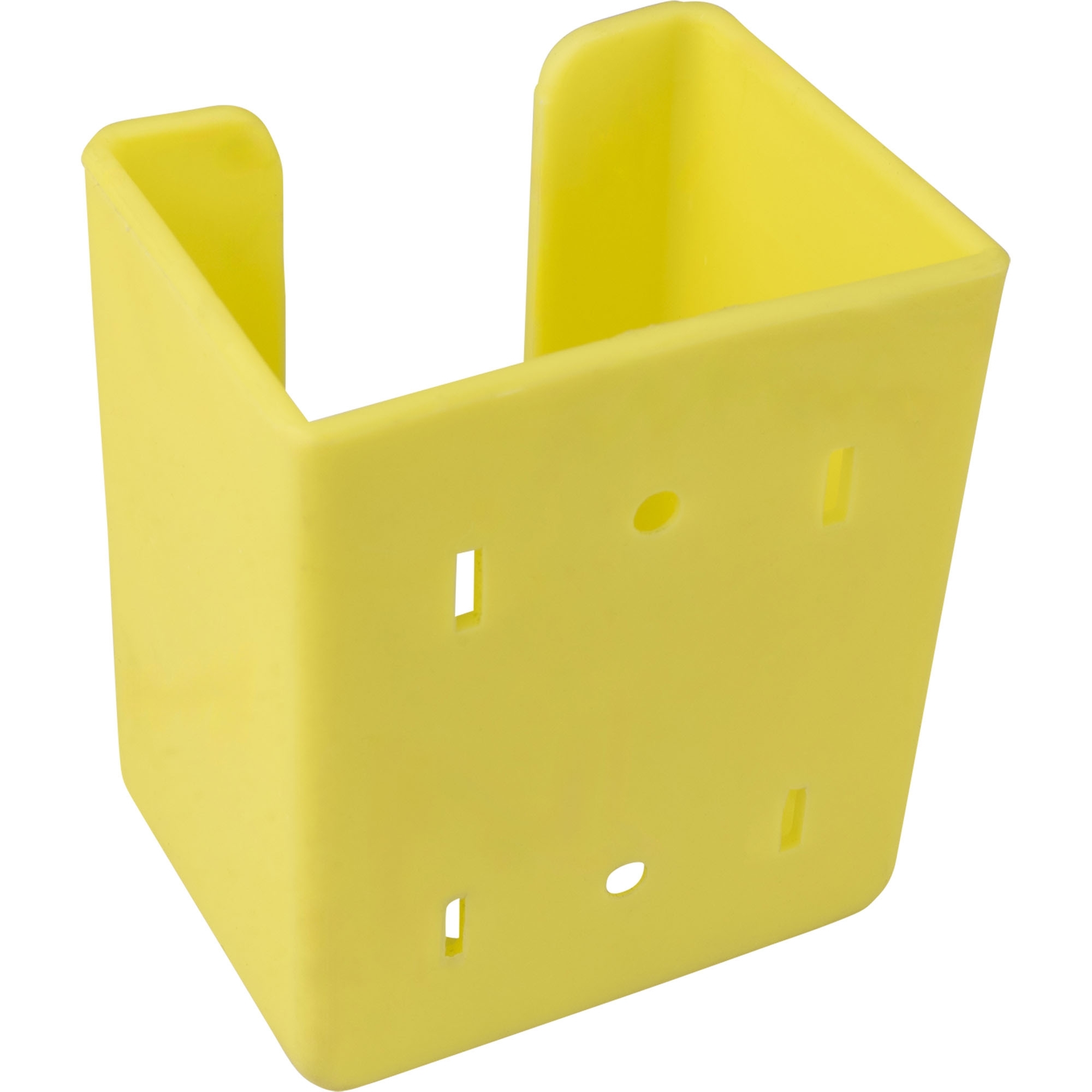 Halterung für Kabelfernbedienung 015000370