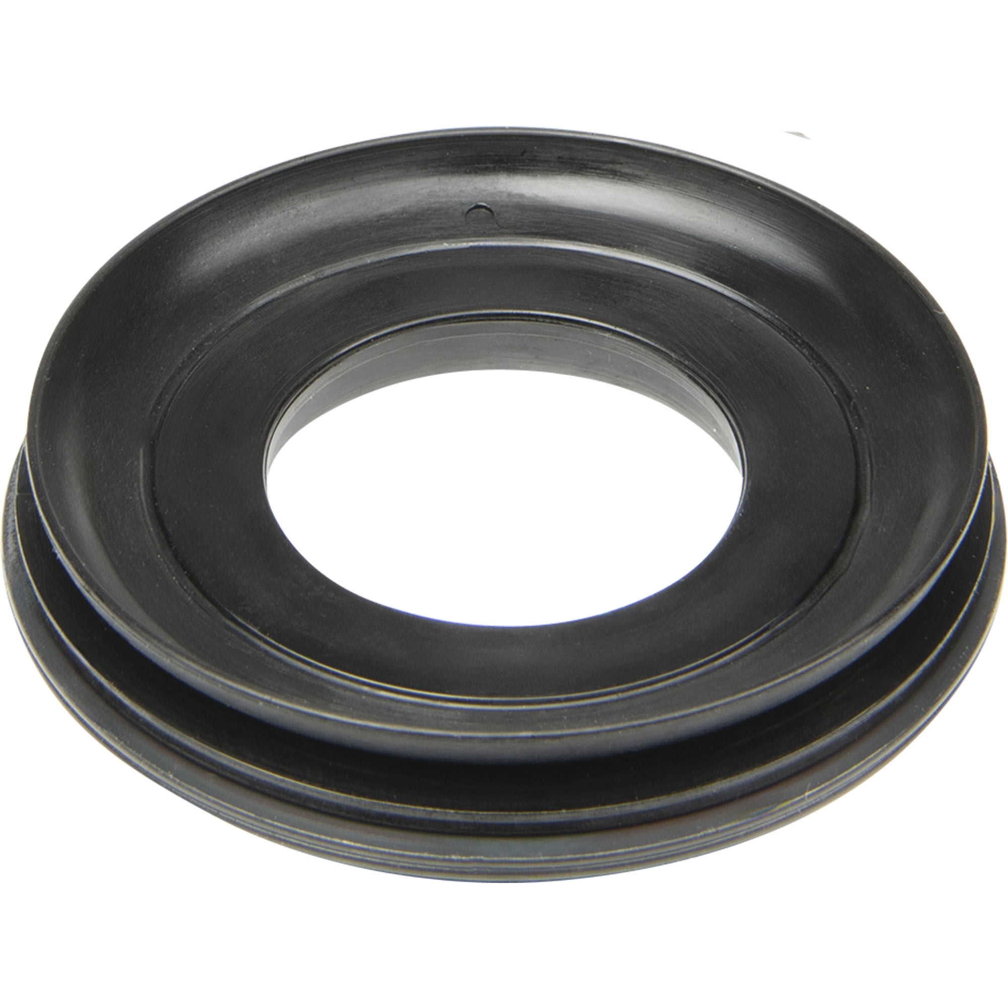 Lagerdichtring, 30/62 x 11 mm, Nieper, Peitz