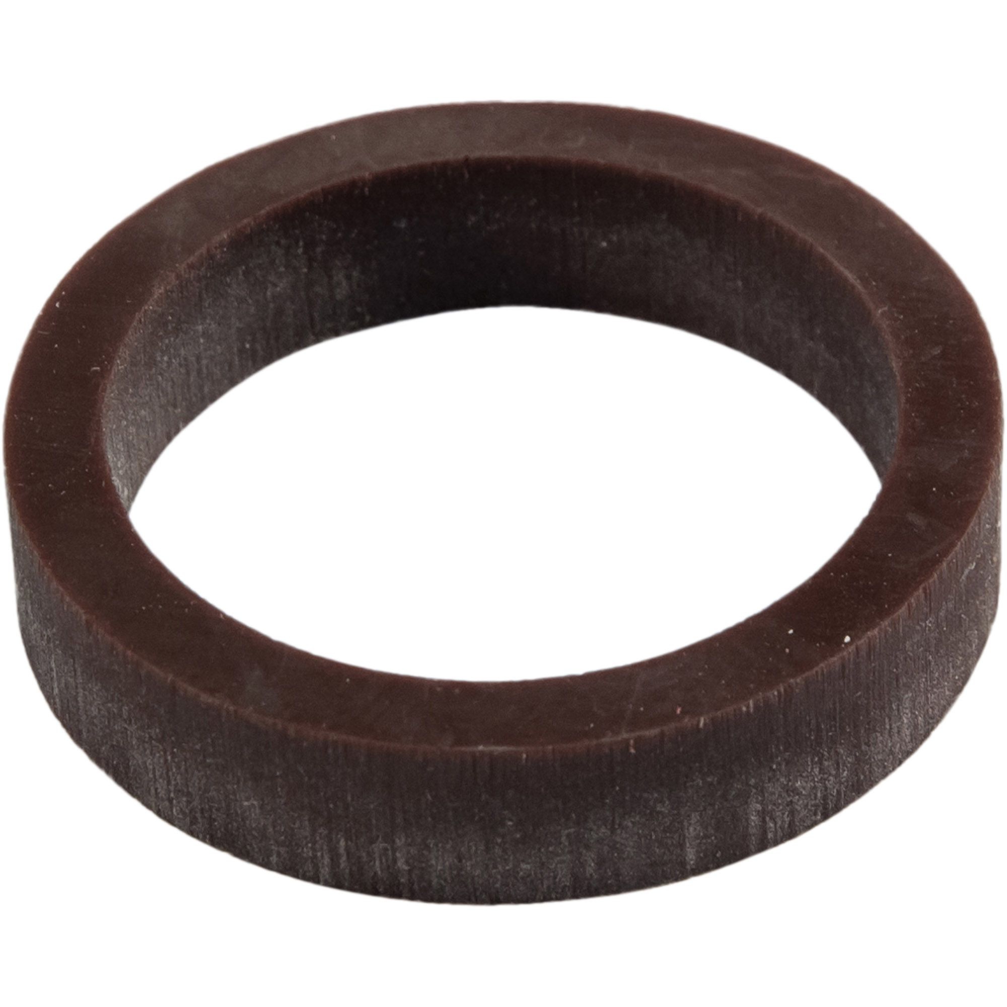 Dämpfungsgummi AL-KO, Ø 40 mm, 200SR 200SR/1 101VB Dämpfungsgummi AL-KO, Ø 40 mm, 200SR 200SR/1 101VB