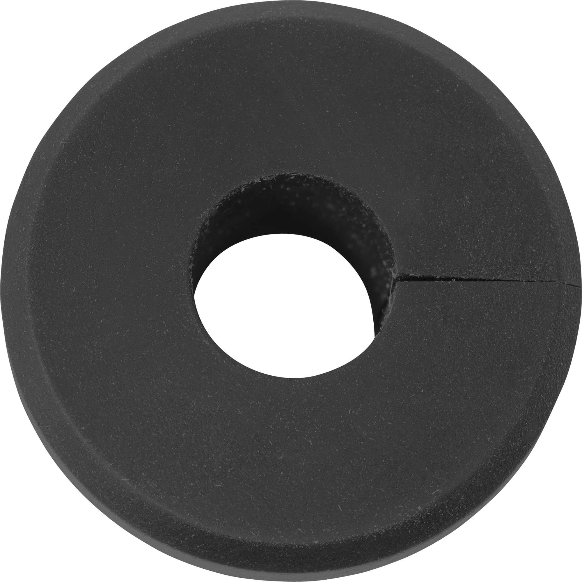 Tülle für Stecker, Kabel-Ø 8,5 bis 10,5 mm