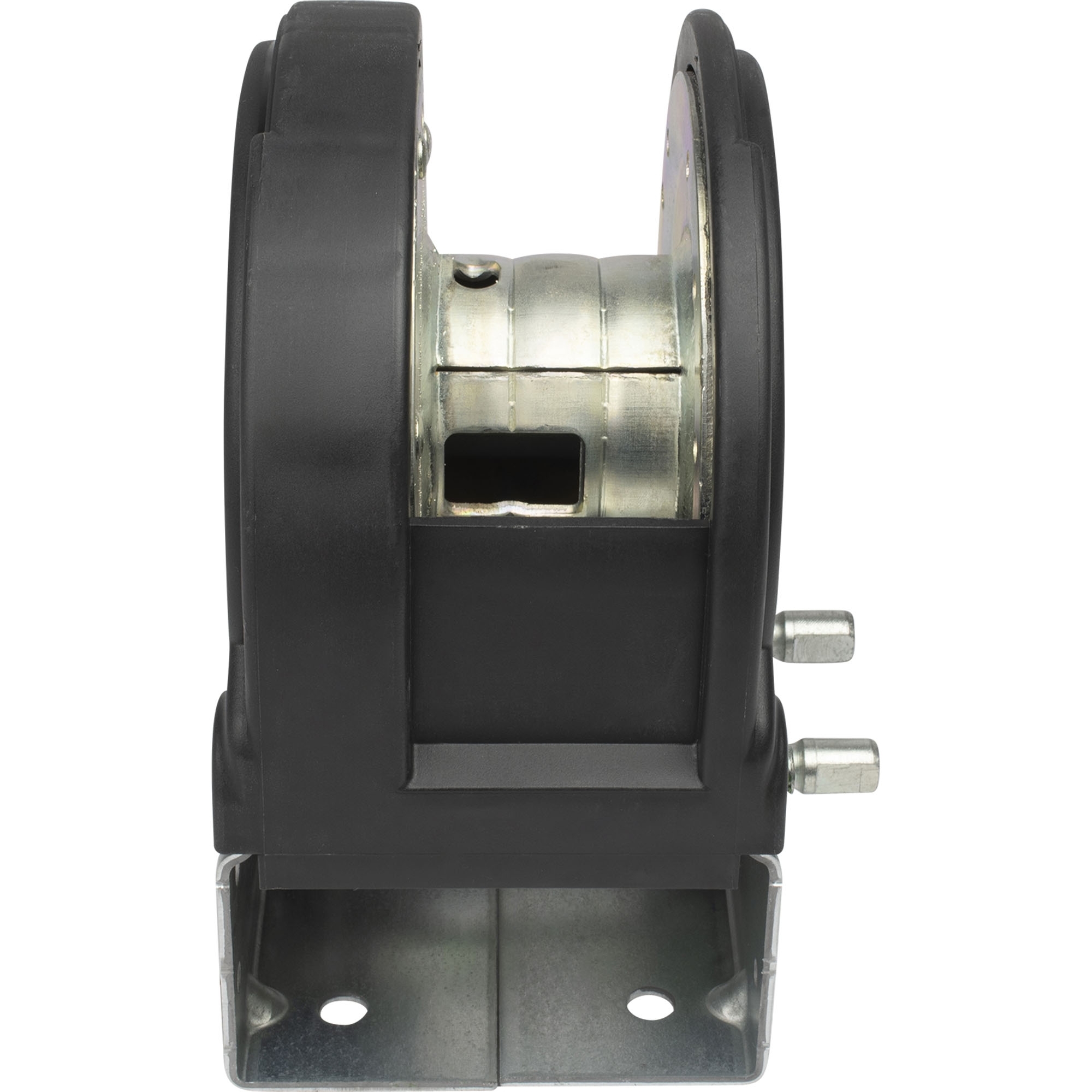 Handseilwinde, TPV1600, 1700 kg, ohne Seil