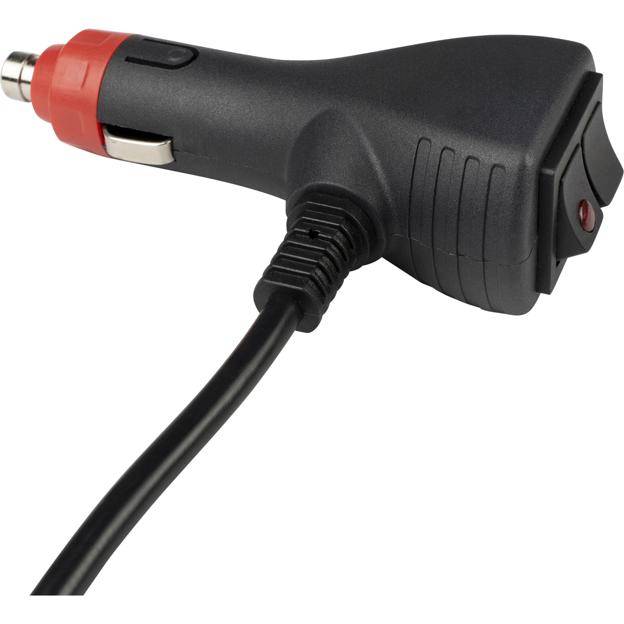 Leuchtbalken LED, 12 - 24 V, 56 W, gelb