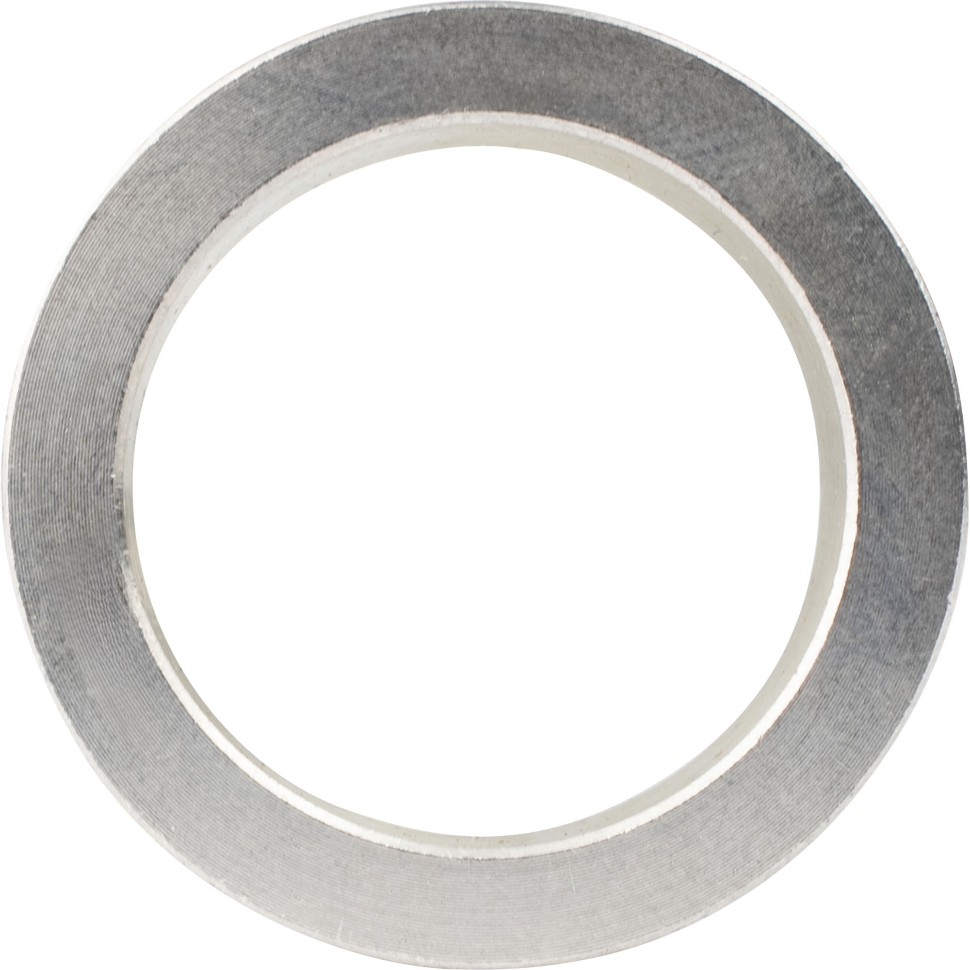 Anschlagring für Drehstange Ø 16 mm