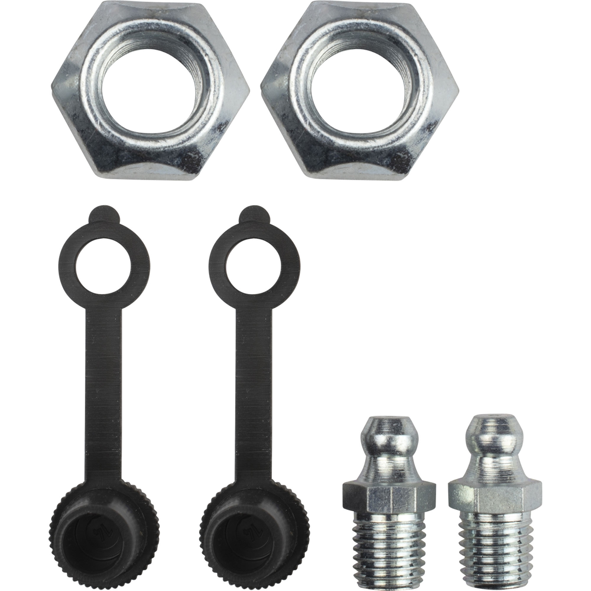 Zugstangenreparatursatz für WAP 15 / 15.1