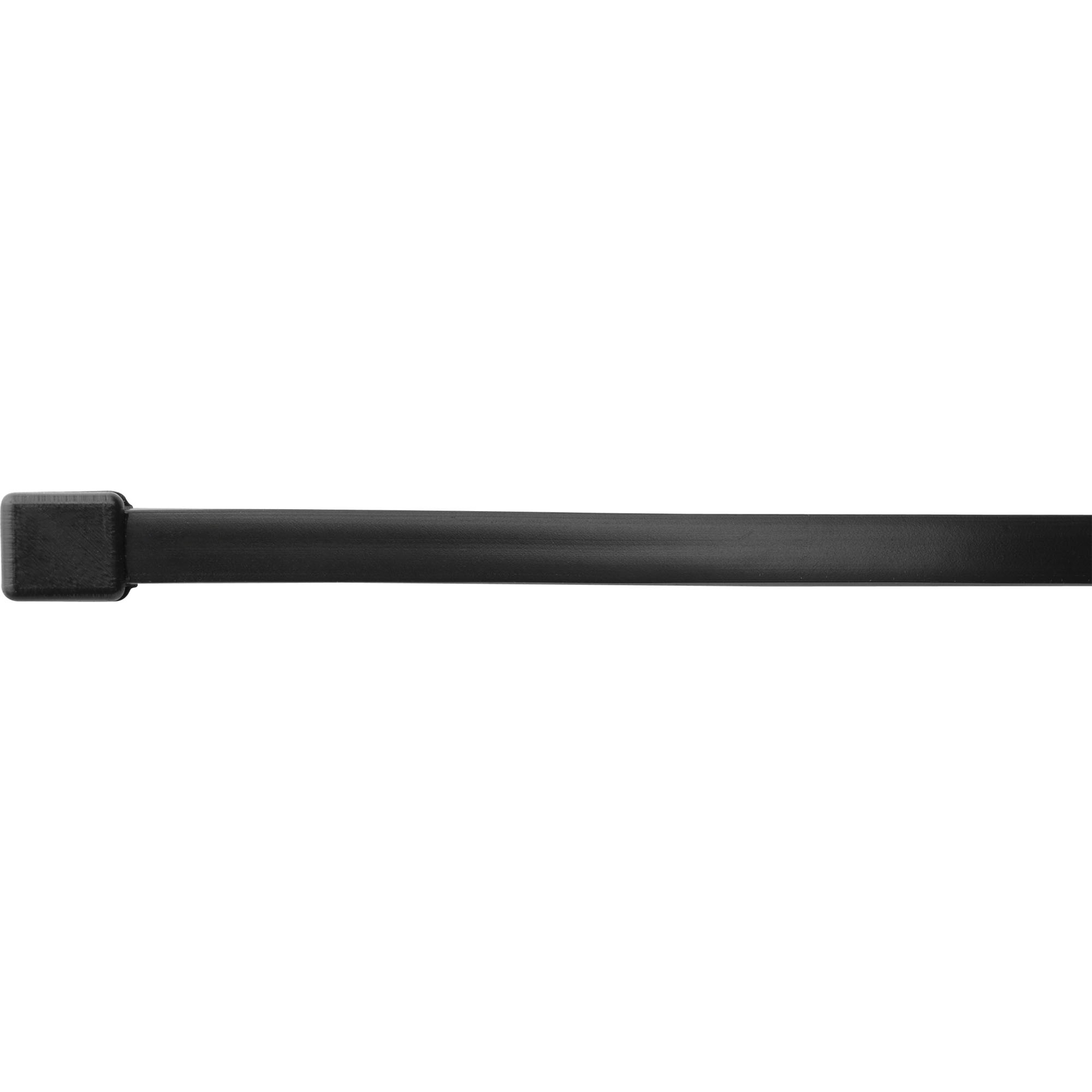 Begrenzungsleuchte Aspöck Posipoint II LED, weiß
