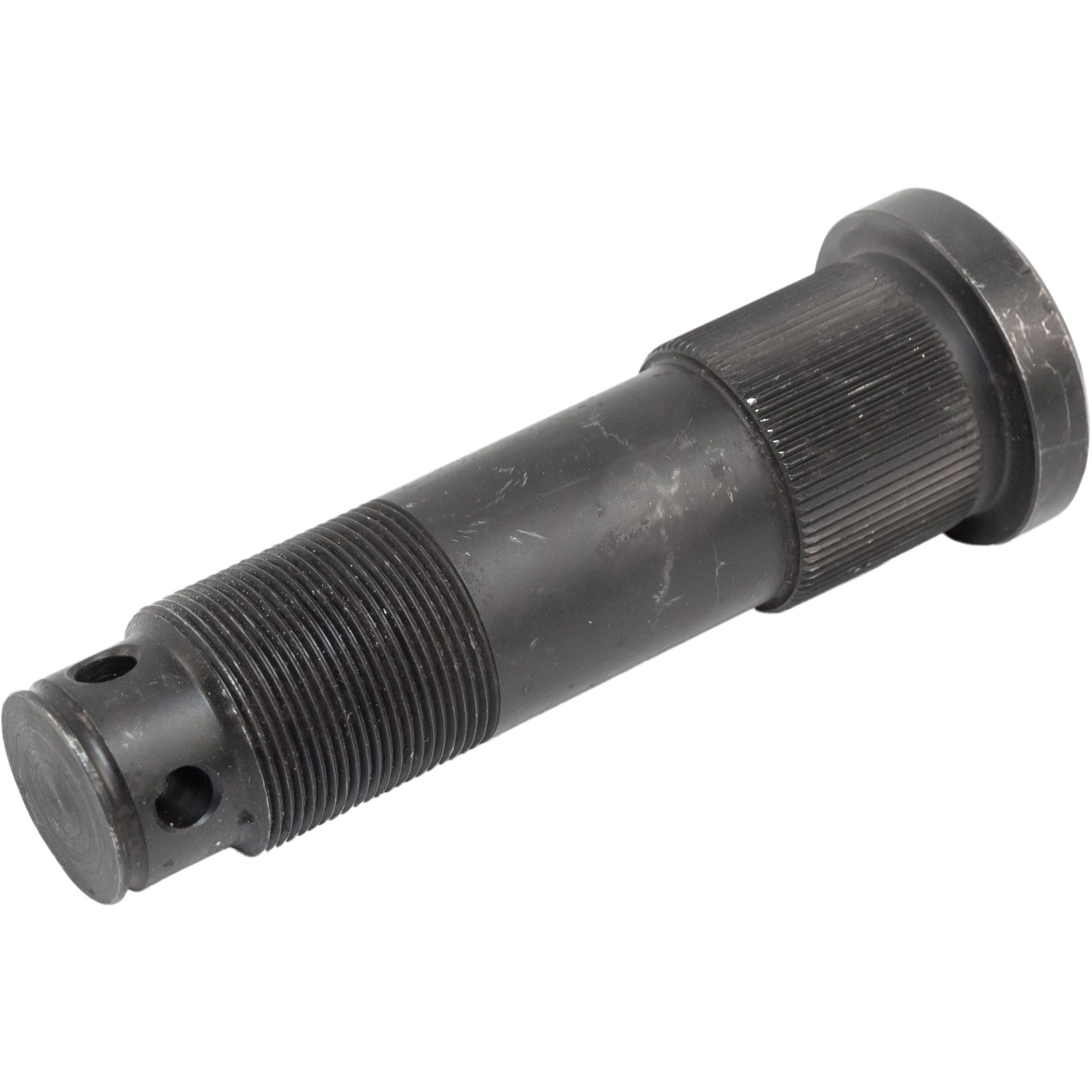 Lagerschraube für höhenverst. AE, ZKV 13 + 20 Lagerschraube für höhenverst. AE, ZKV 13 + 20