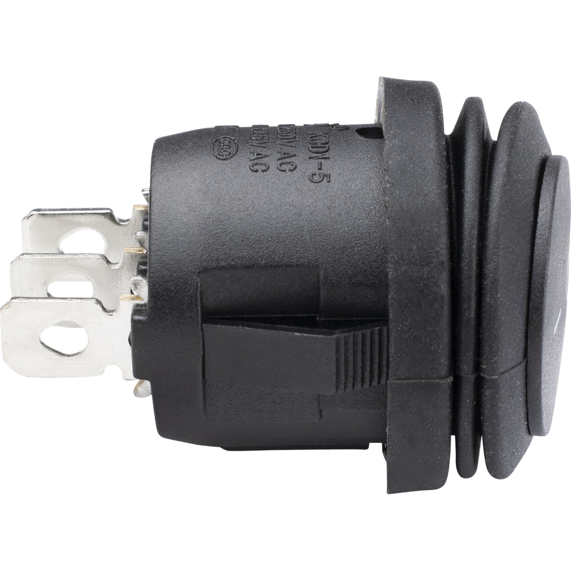 Schalter An / Aus Ø 20 mm