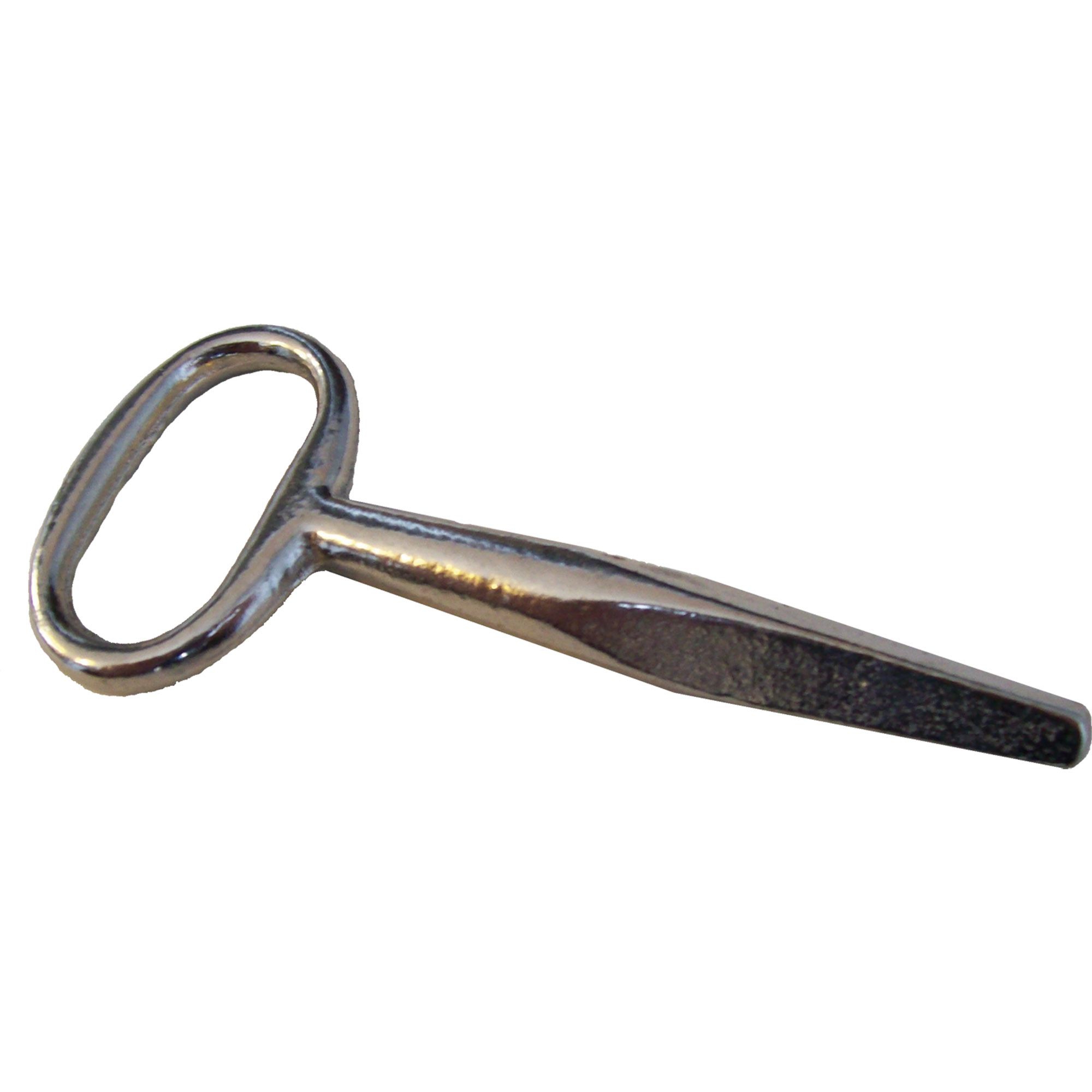 Schlüssel für Vierkantlöcher Schlüssel für Vierkantlöcher