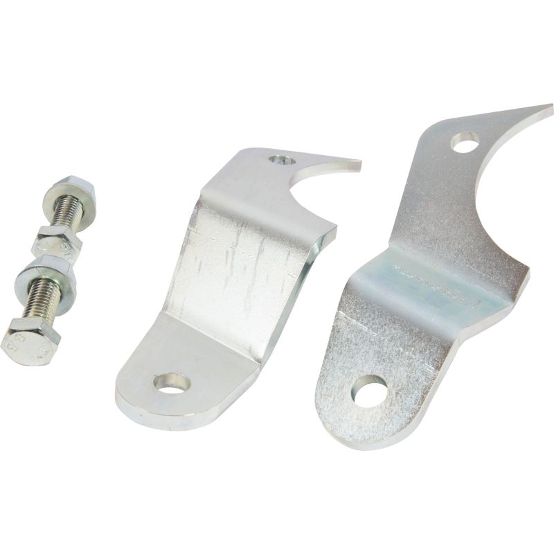 Werkzeugkasten Werkzeugbox Für Humbaur HUK HTK HU Staubox In - Foto 3